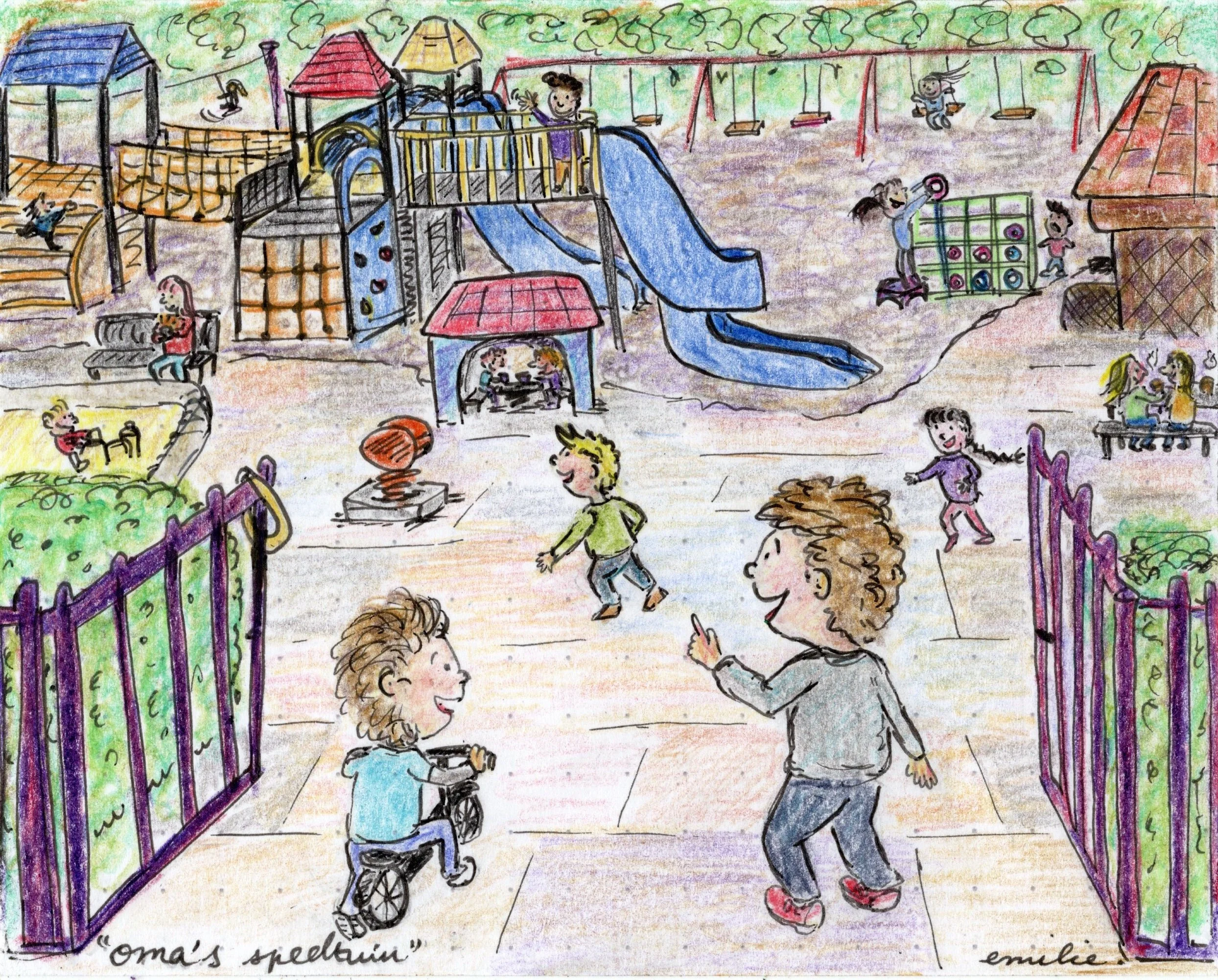 kinderster3 copy.jpg