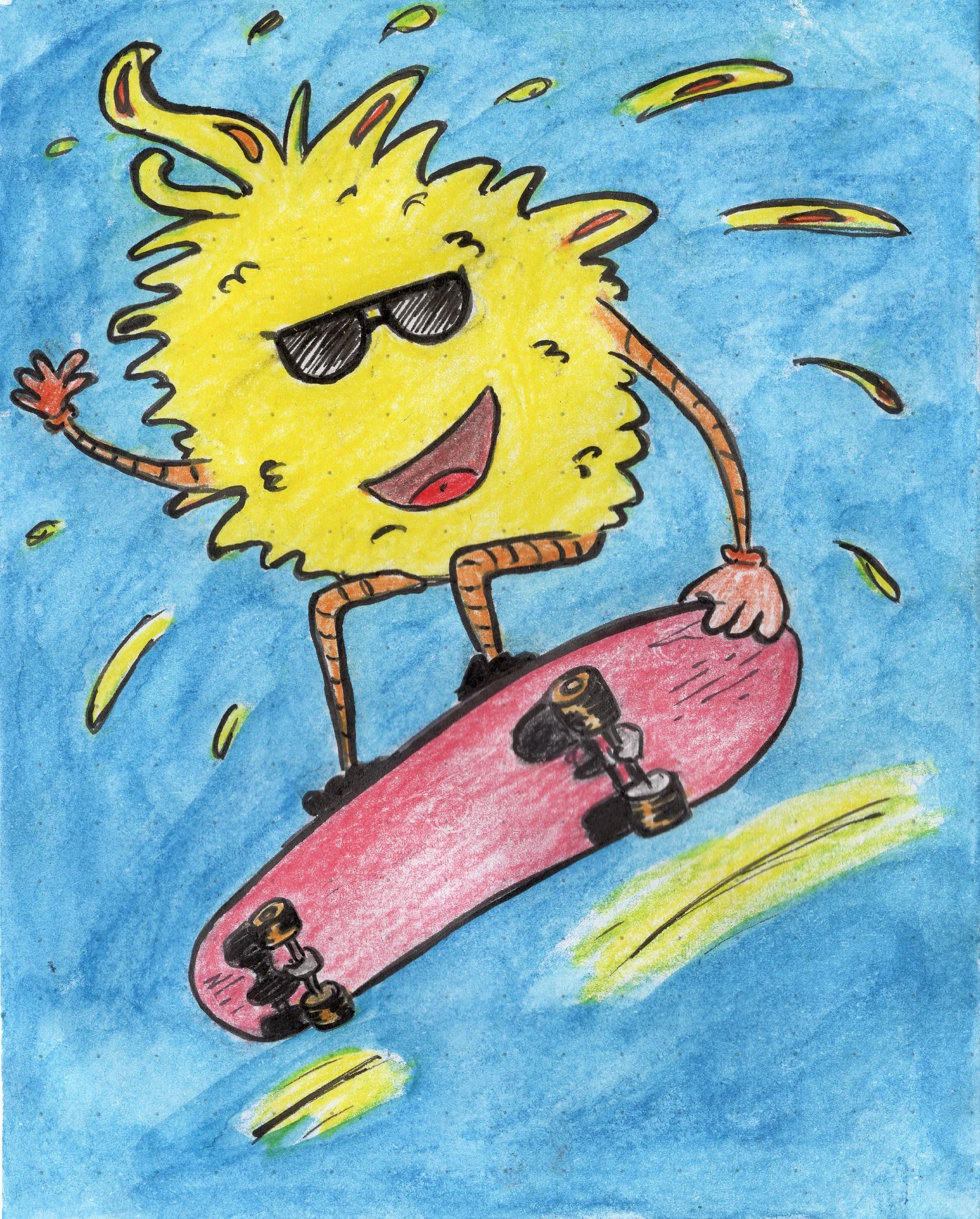 img20240417_21414031 copy.jpg