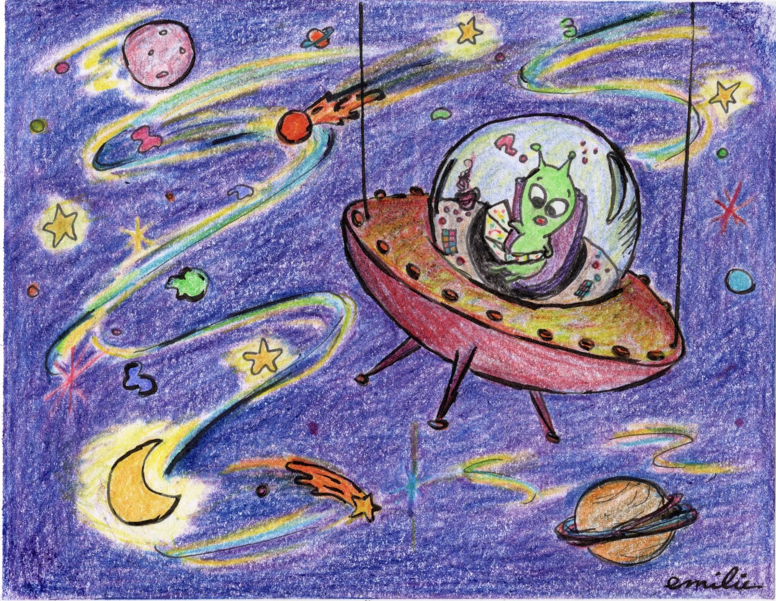 img20240311_22020048 copy.jpg