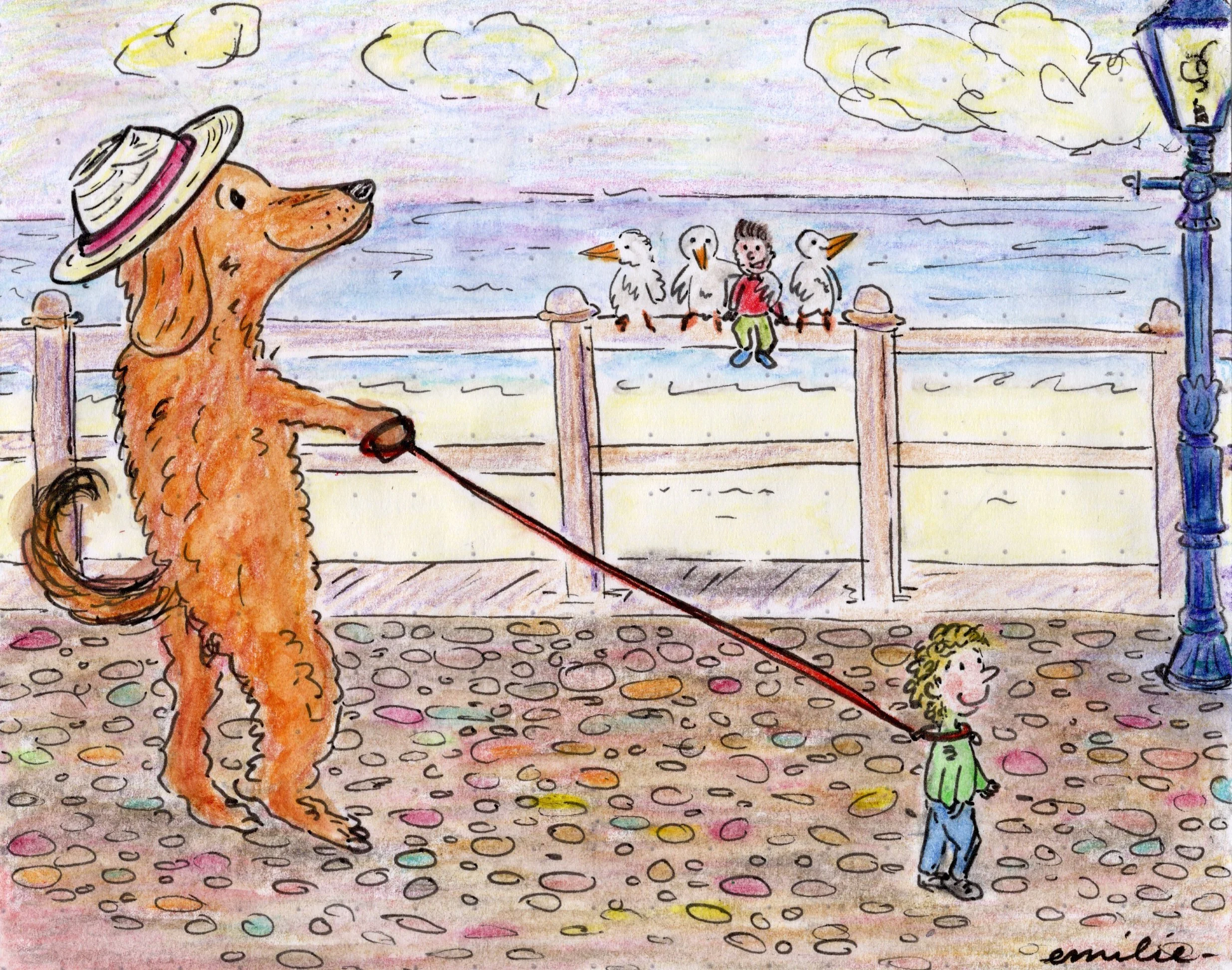 img20240415_22425011 copy.jpg