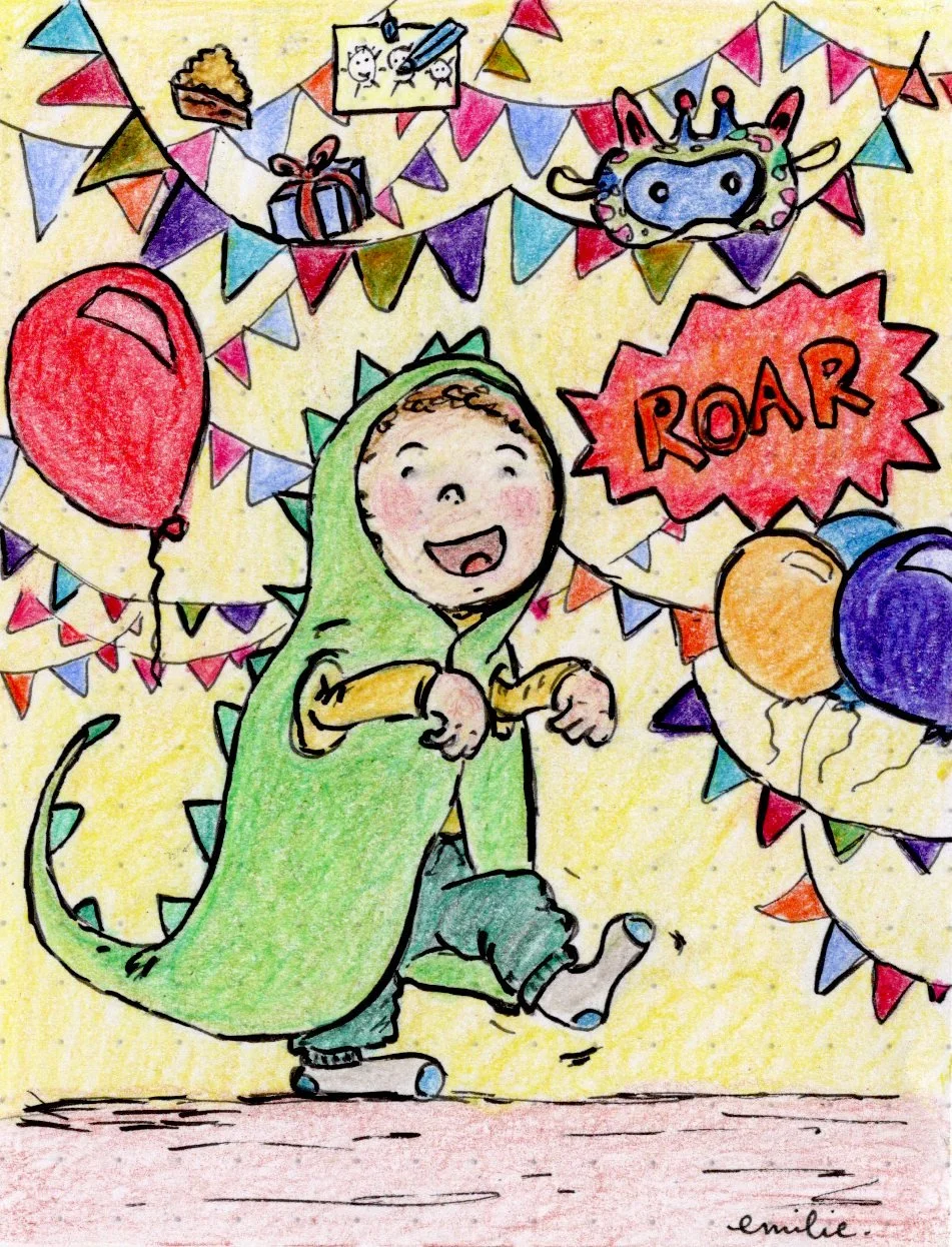 maandag_22-01-24_lunchbox_0003 copy.jpg