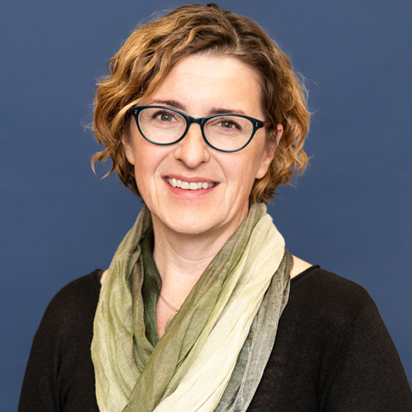 Georgia Ede.png
