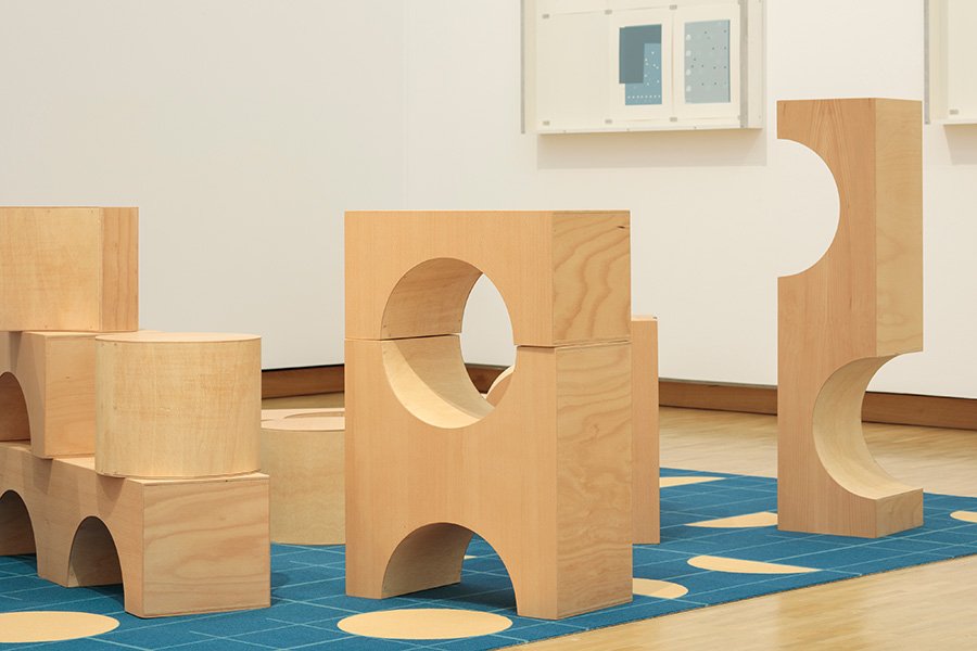Charlotte Perrin