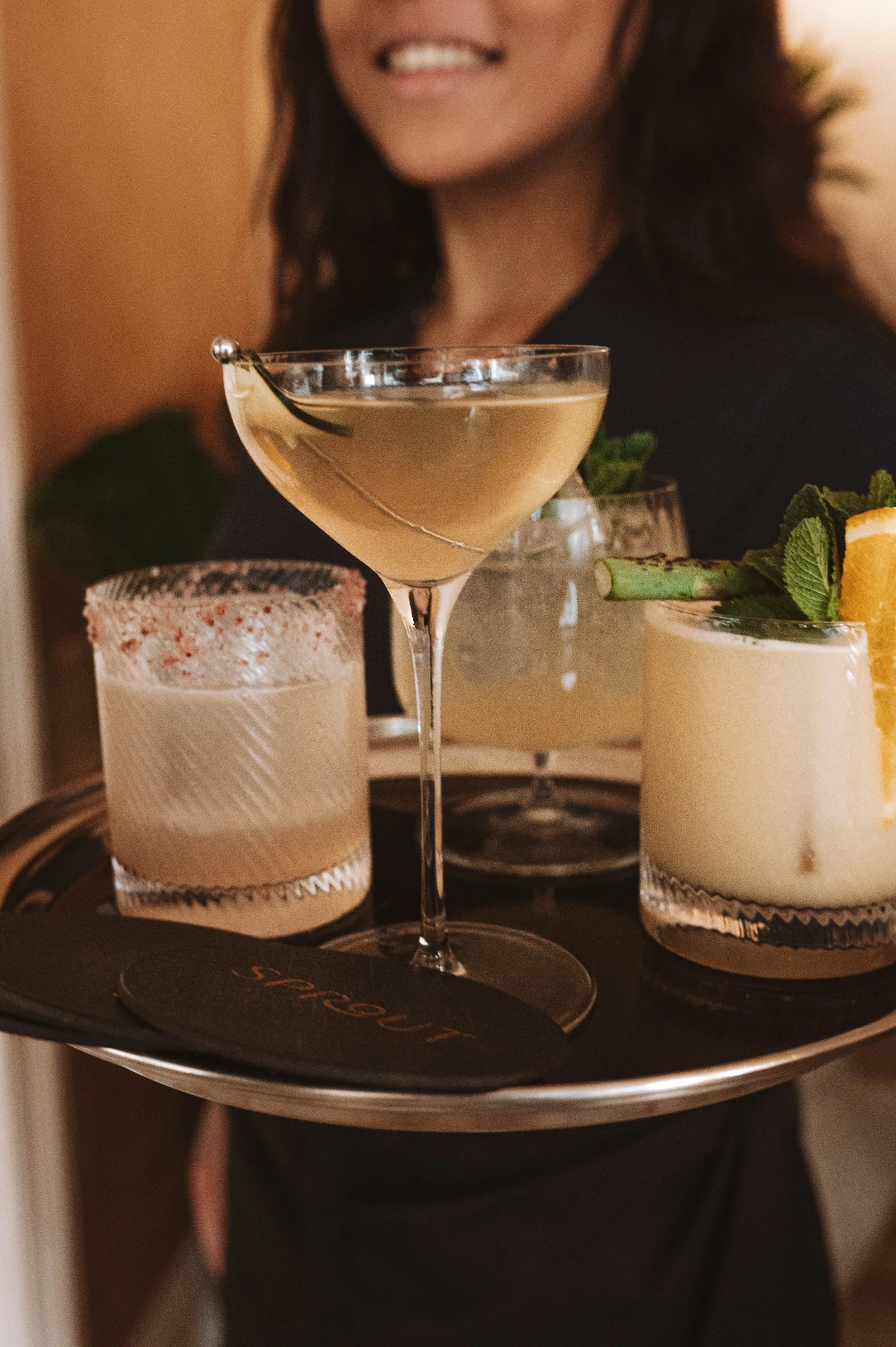 In the Bar 32.jpg
