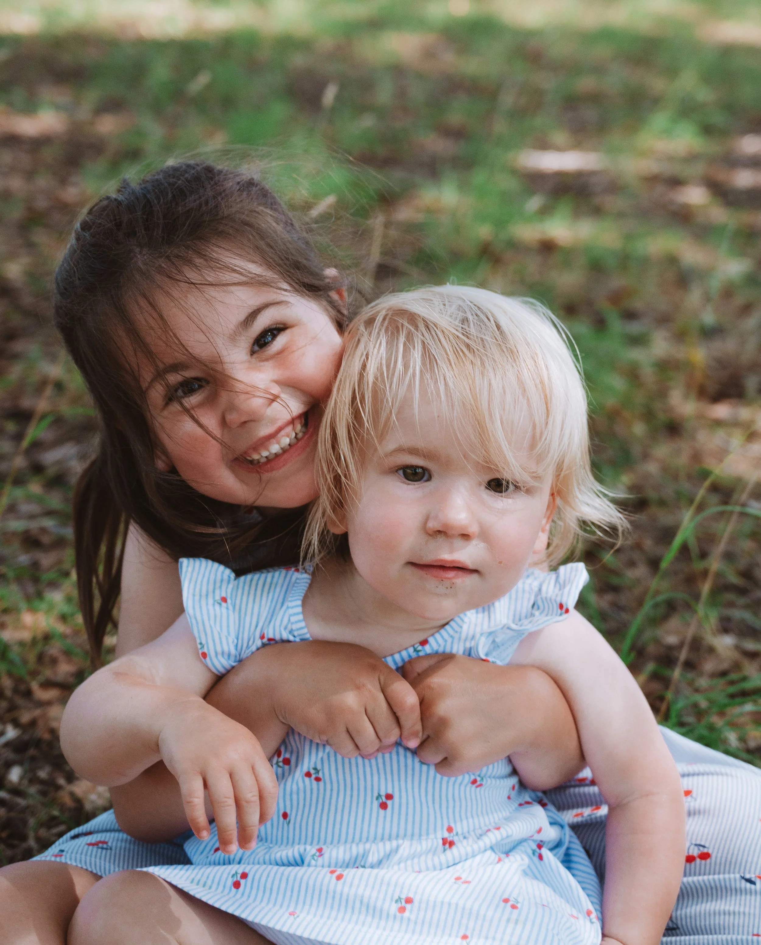 Saxton Family_112.jpg