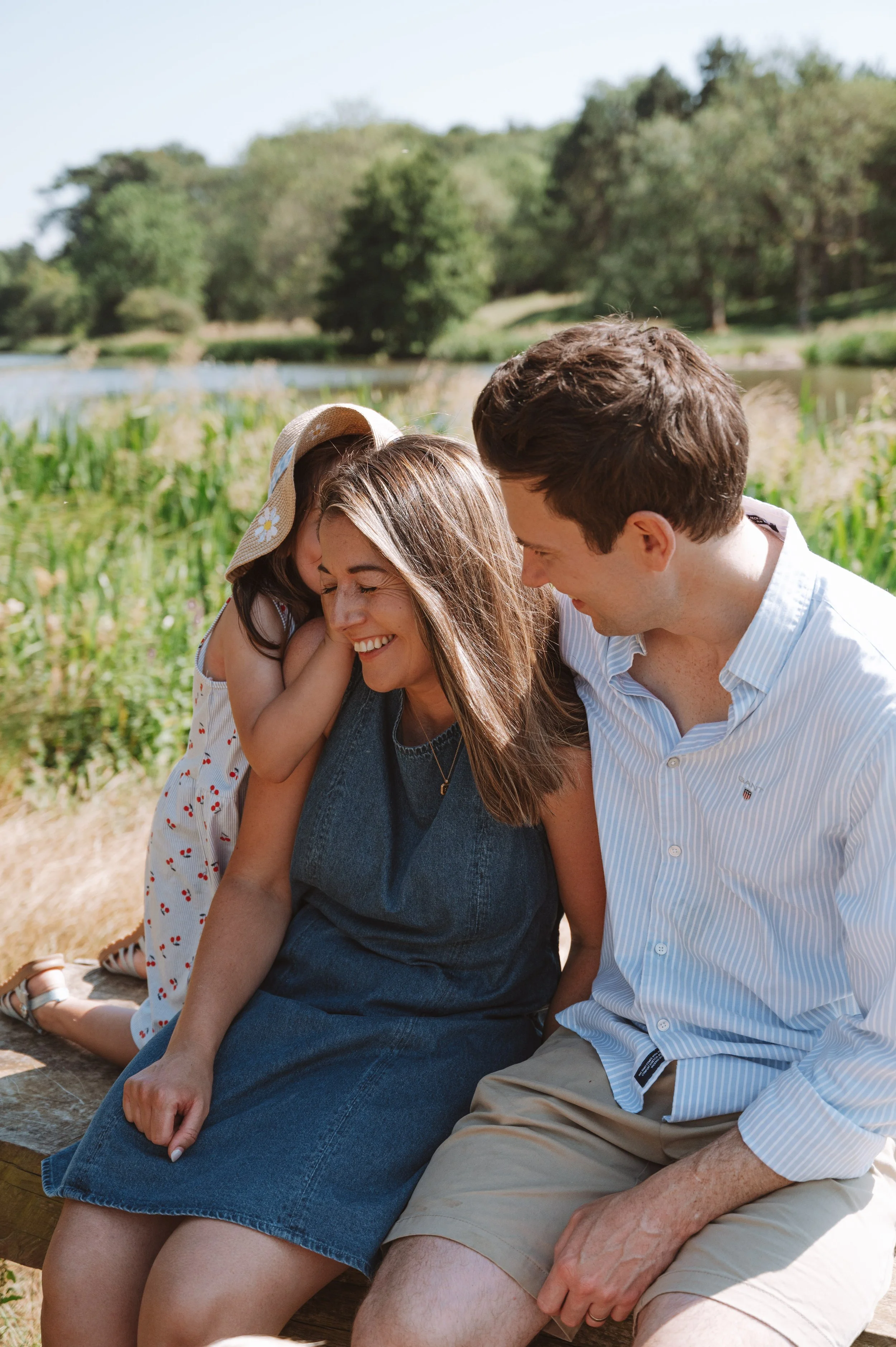 Saxton Family_153.jpg