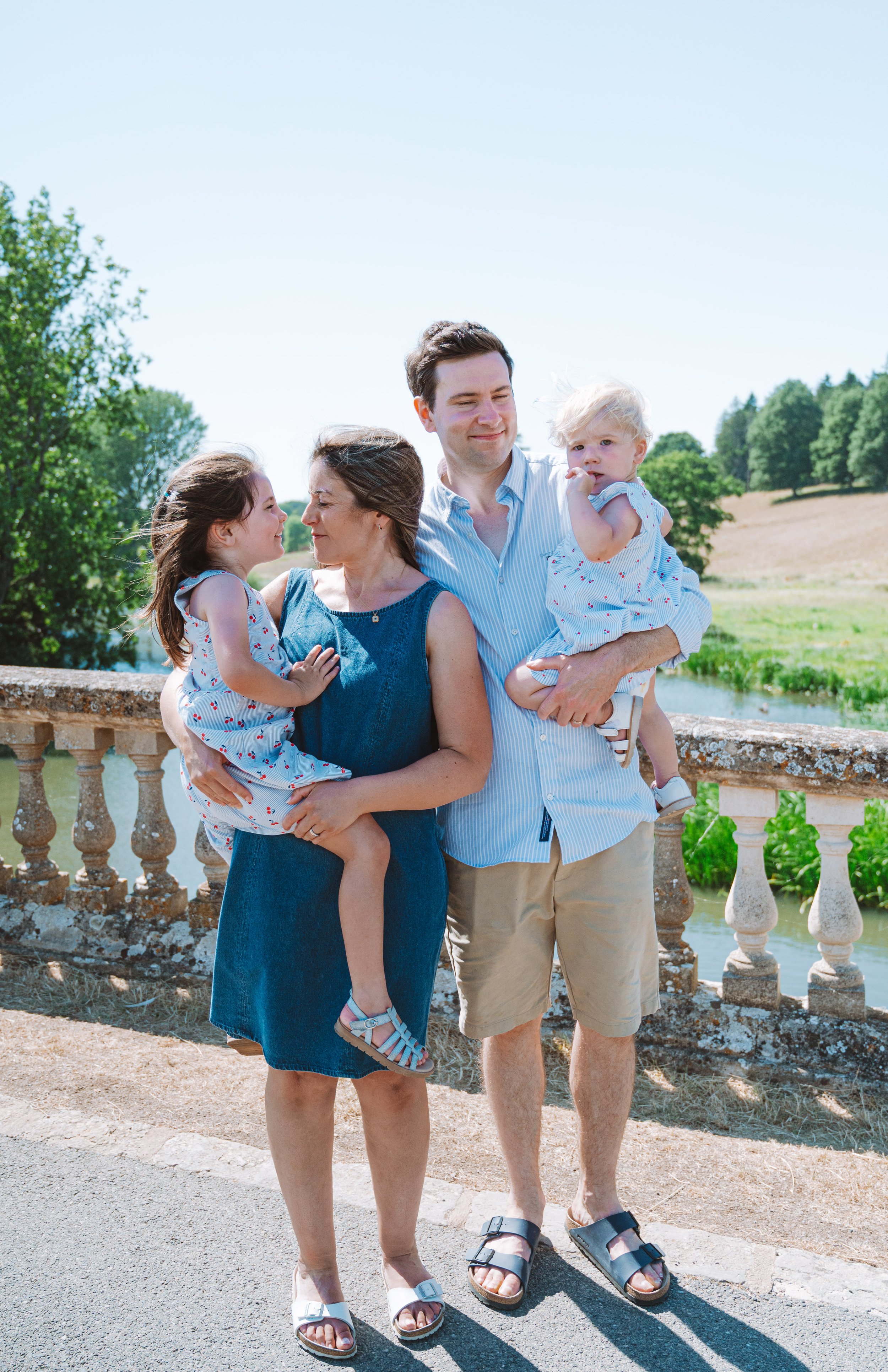 Saxton Family_196.jpg