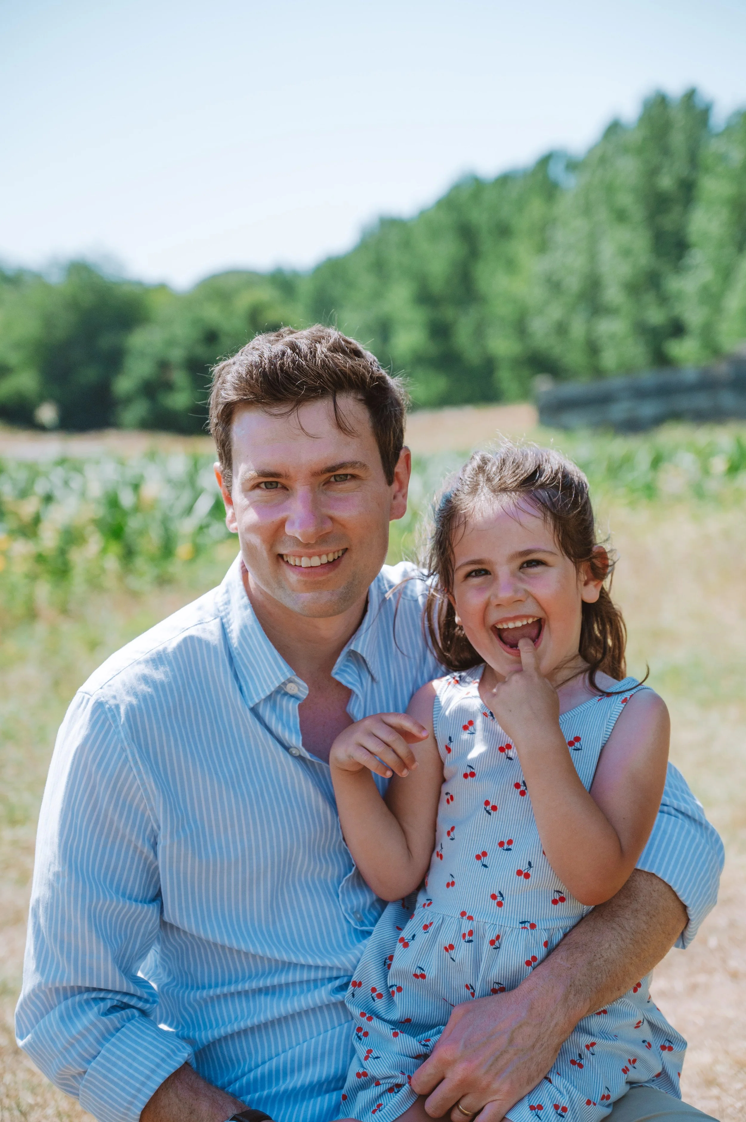Saxton Family_050.jpg