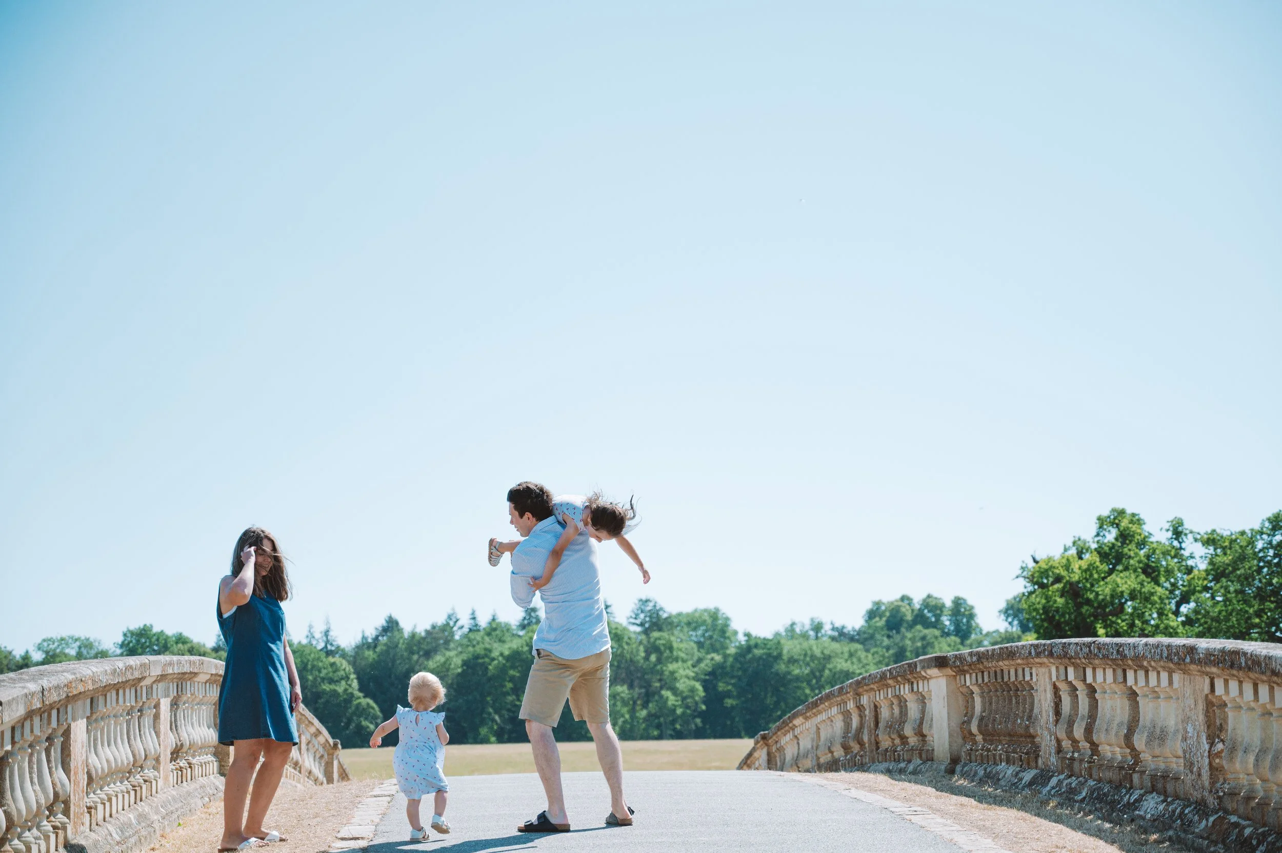 Saxton Family_179.jpg