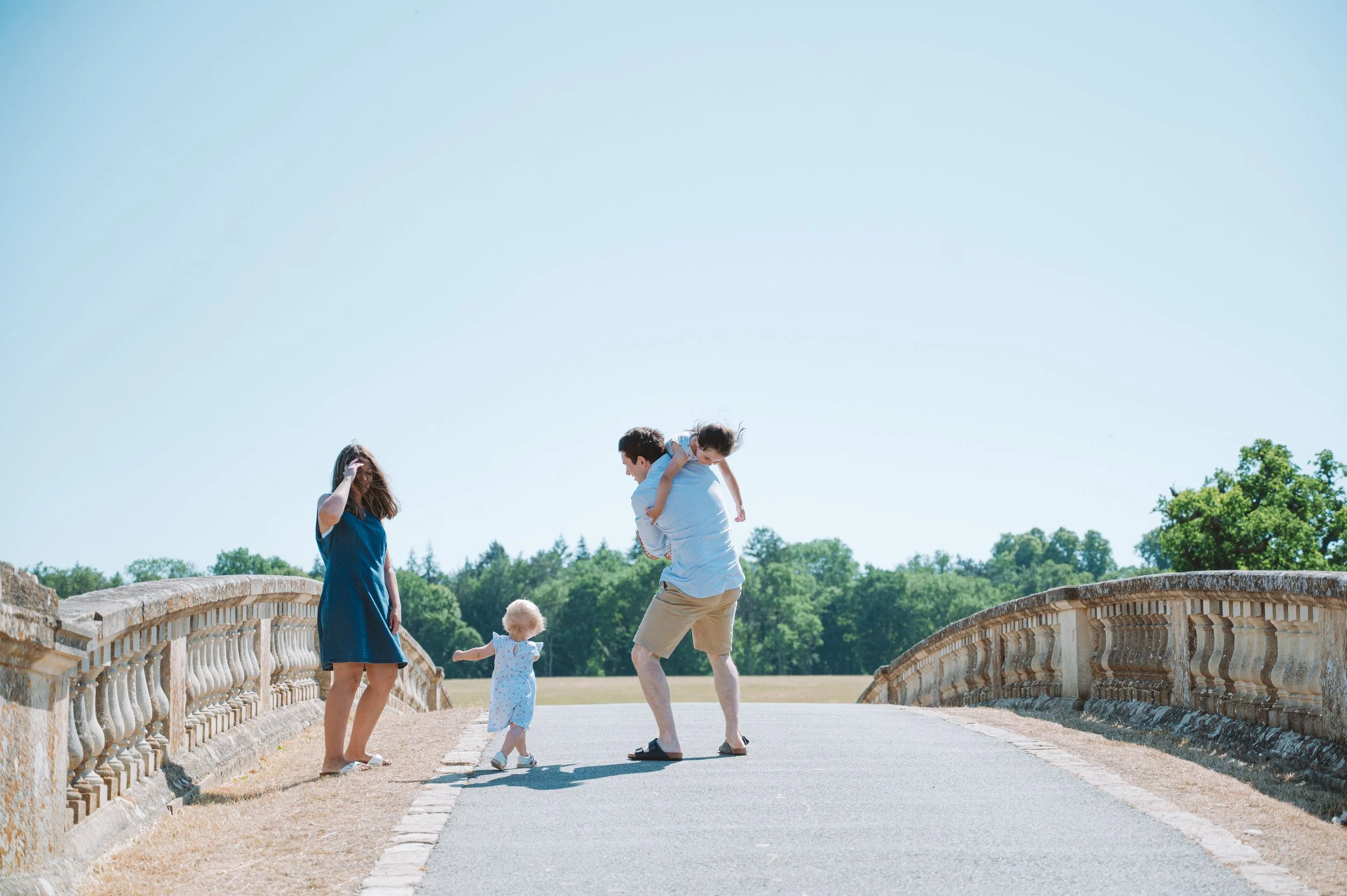 Saxton Family_178.jpg