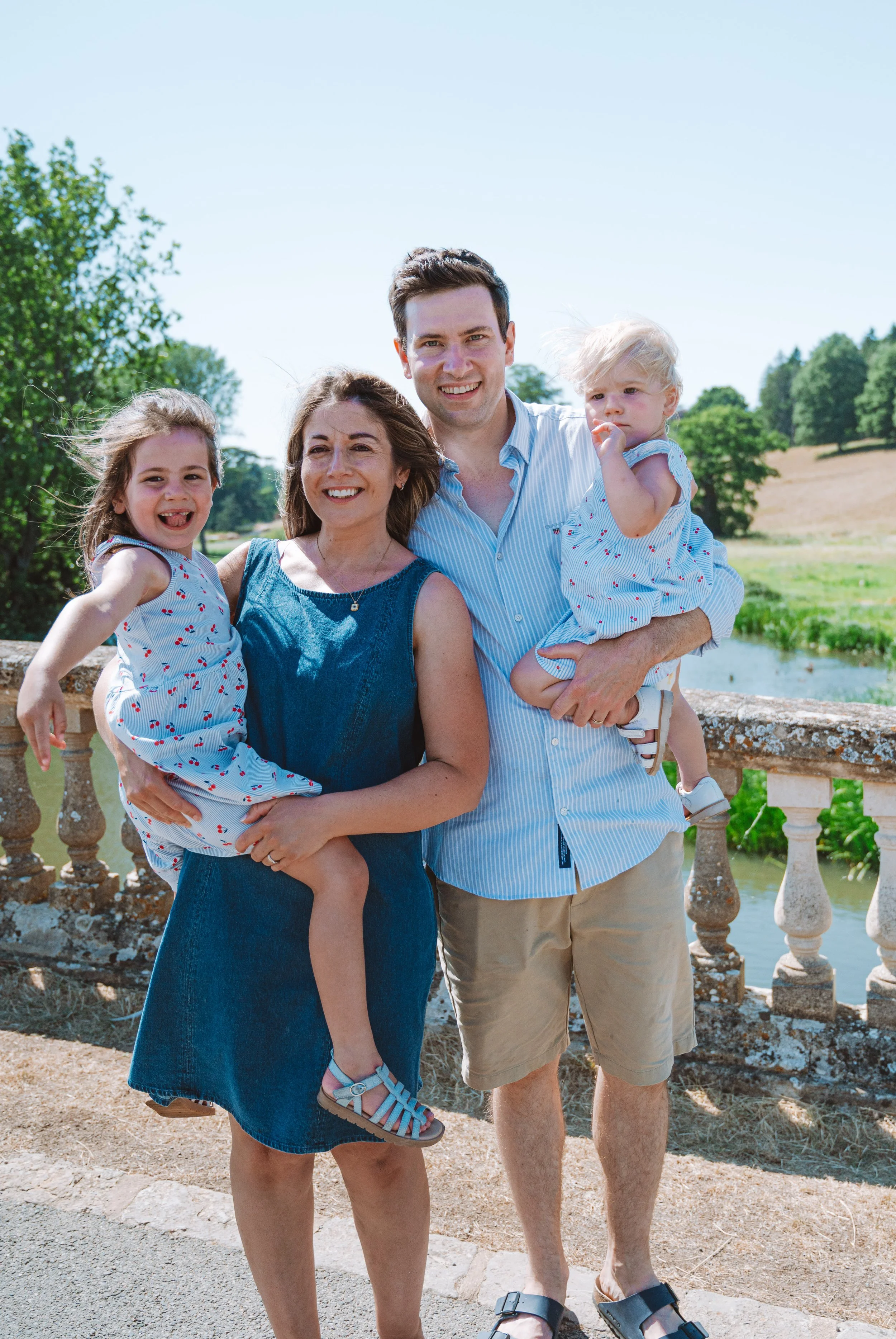 Saxton Family_192.jpg