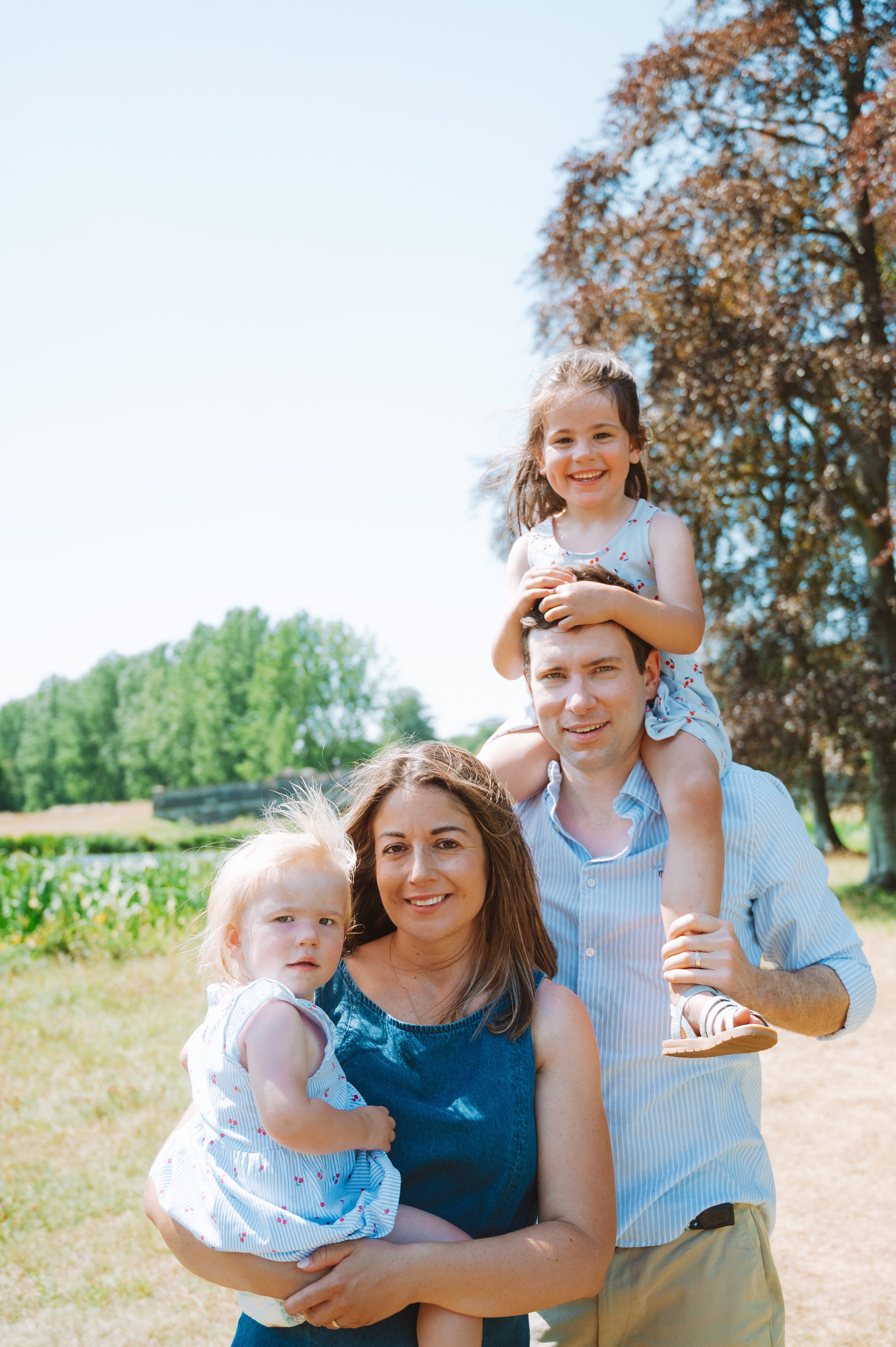 Saxton Family_079.jpg