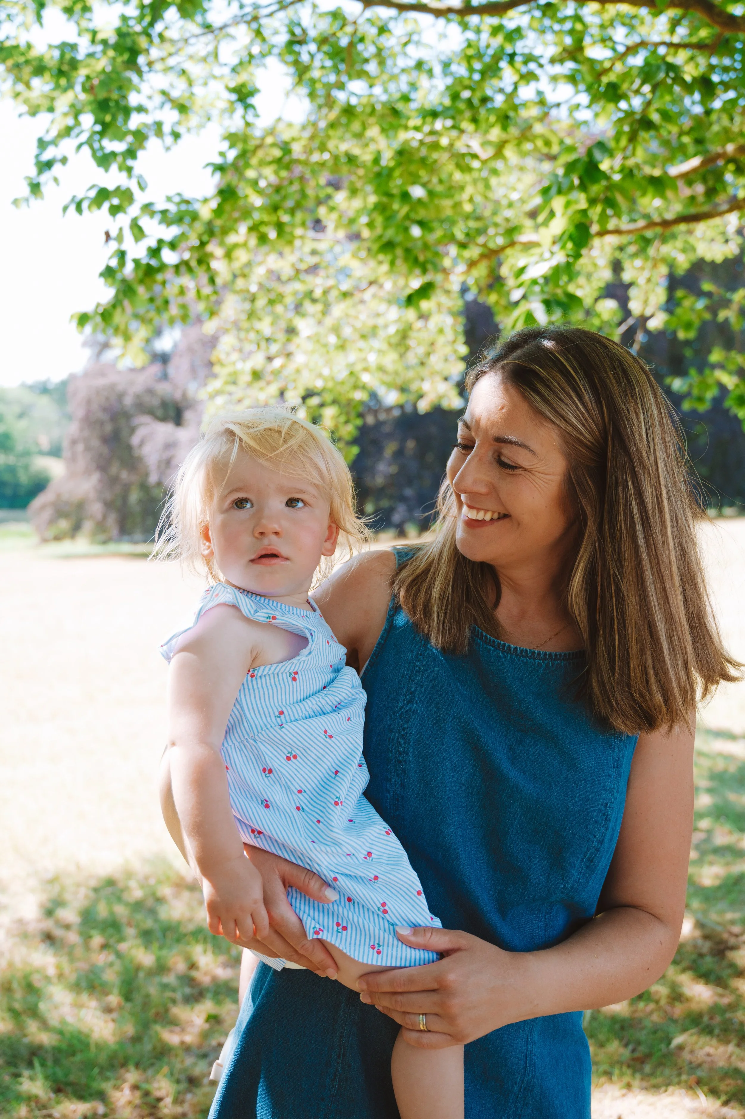 Saxton Family_009.jpg