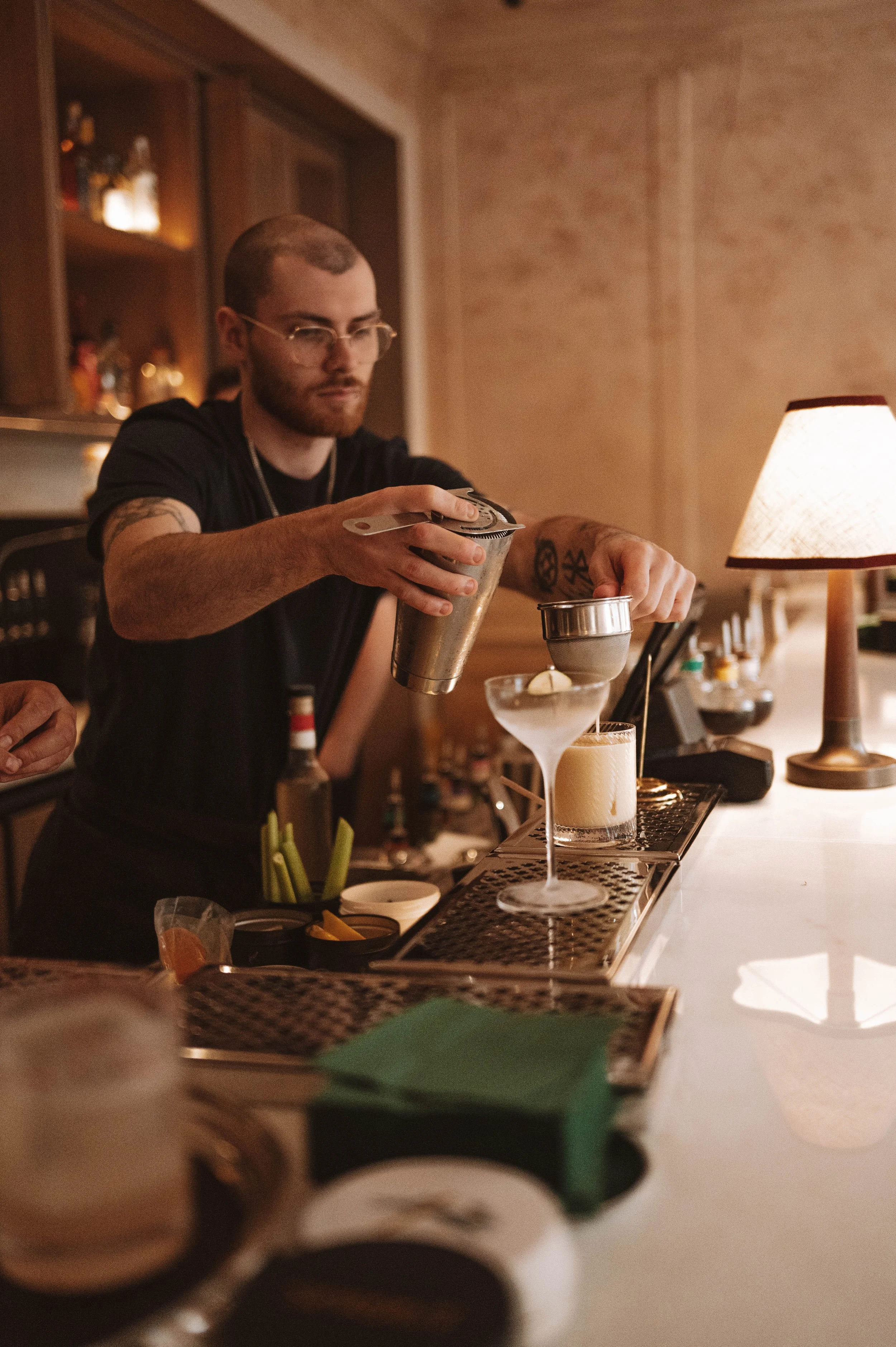 In the Bar 10.jpg