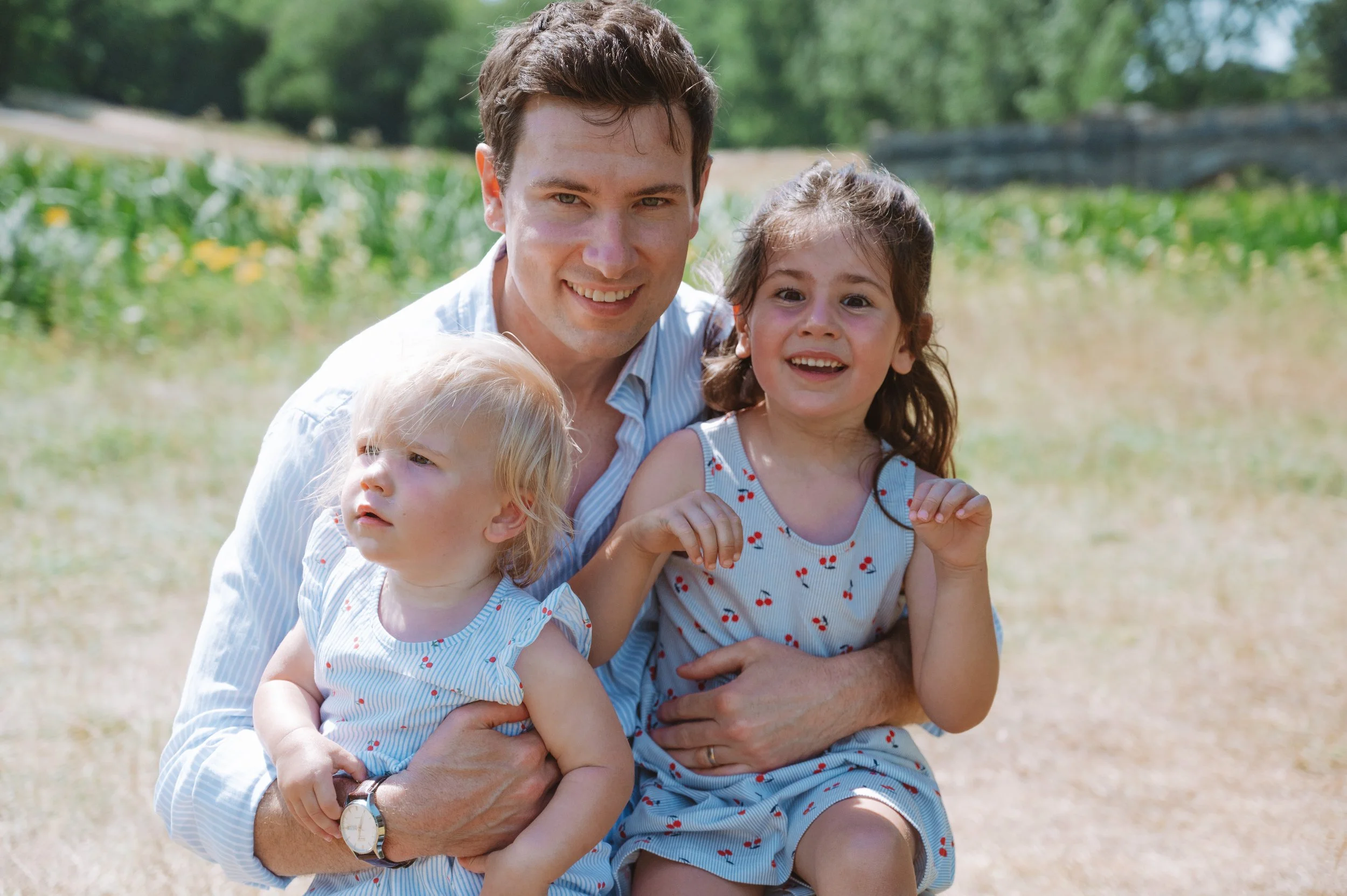 Saxton Family_054.jpg