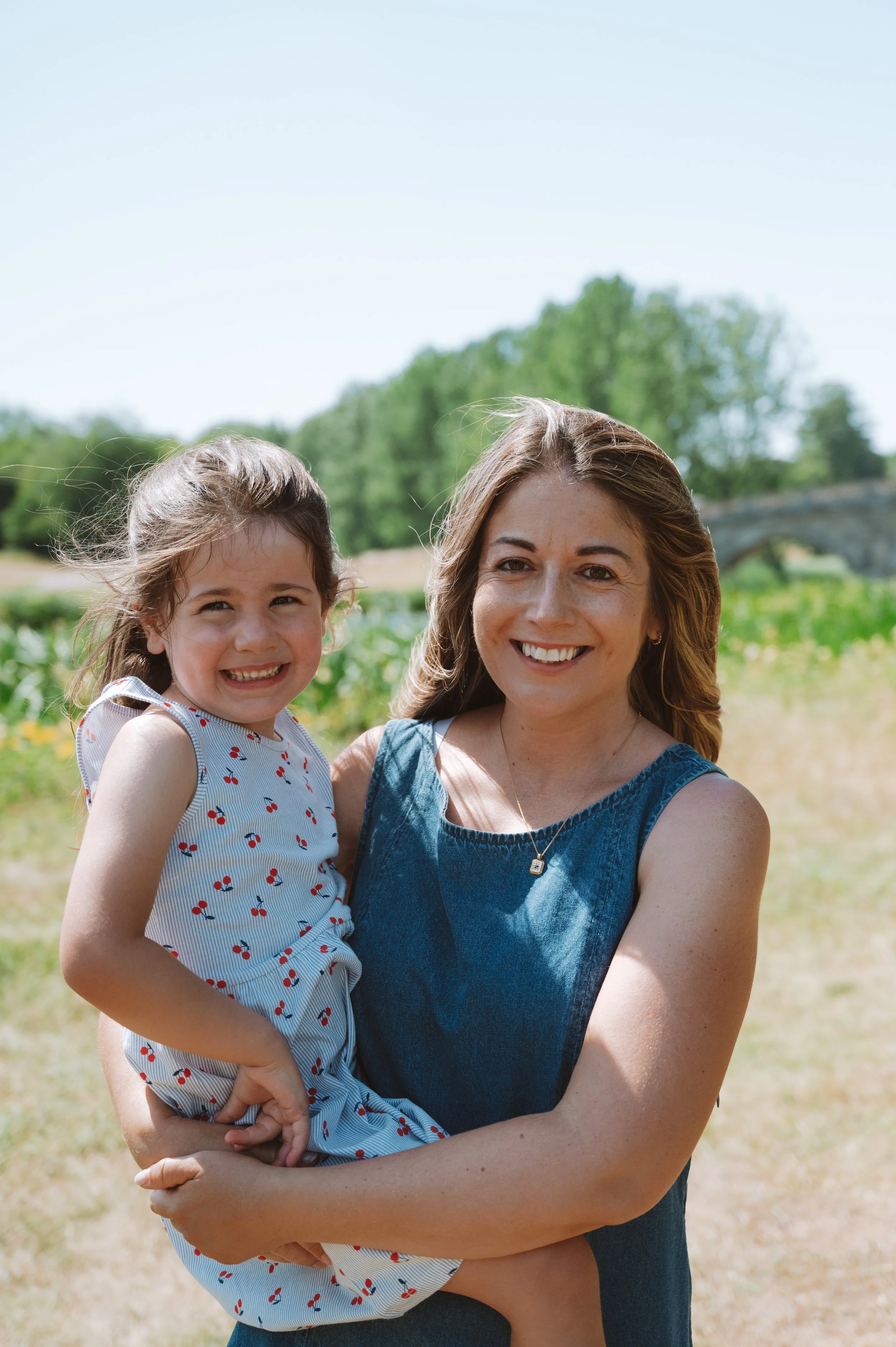 Saxton Family_062.jpg