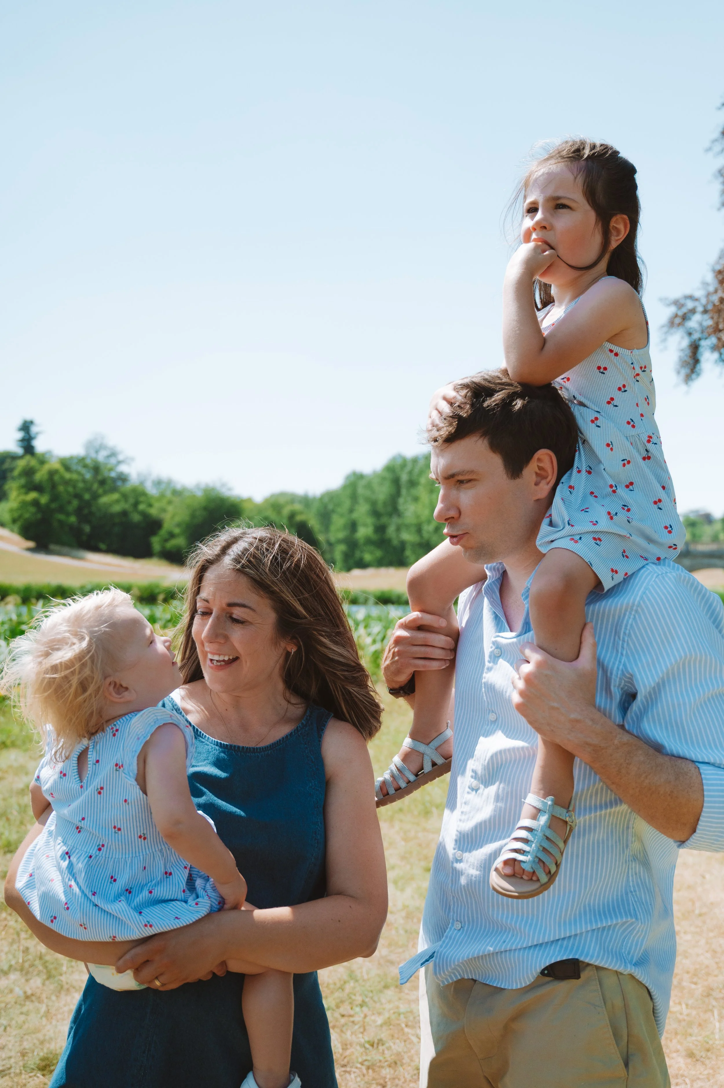 Saxton Family_086.jpg