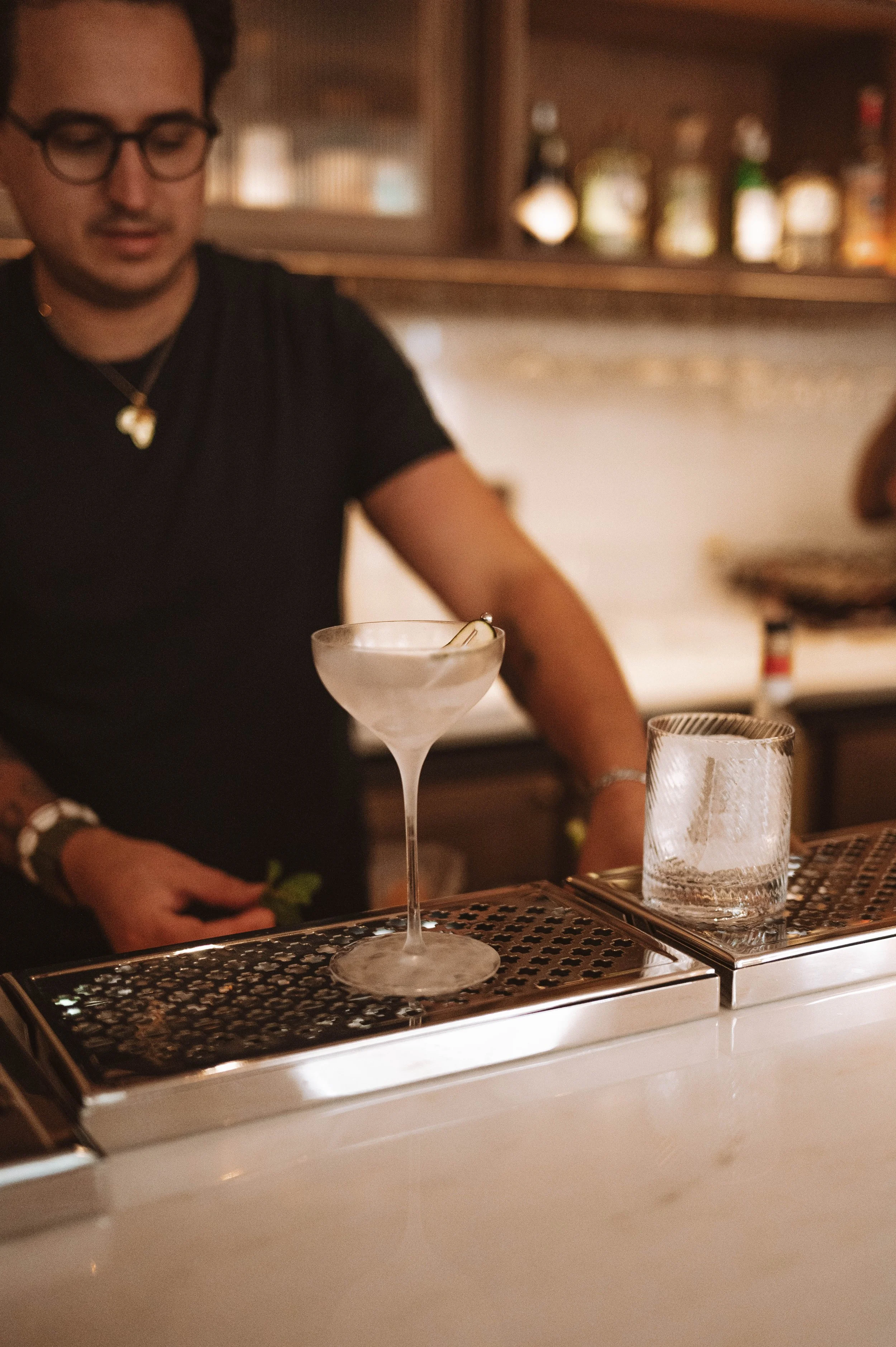 In the Bar 3.jpg