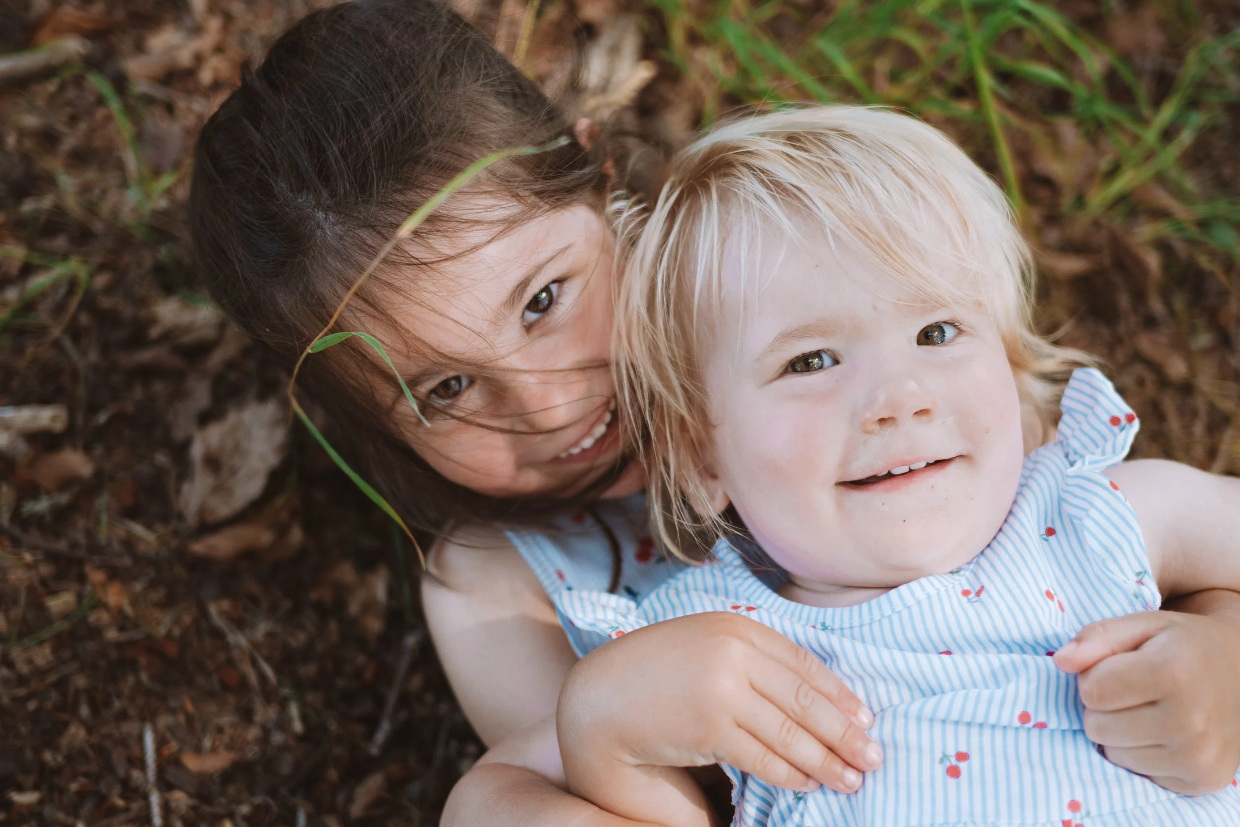 Saxton Family_230.jpg