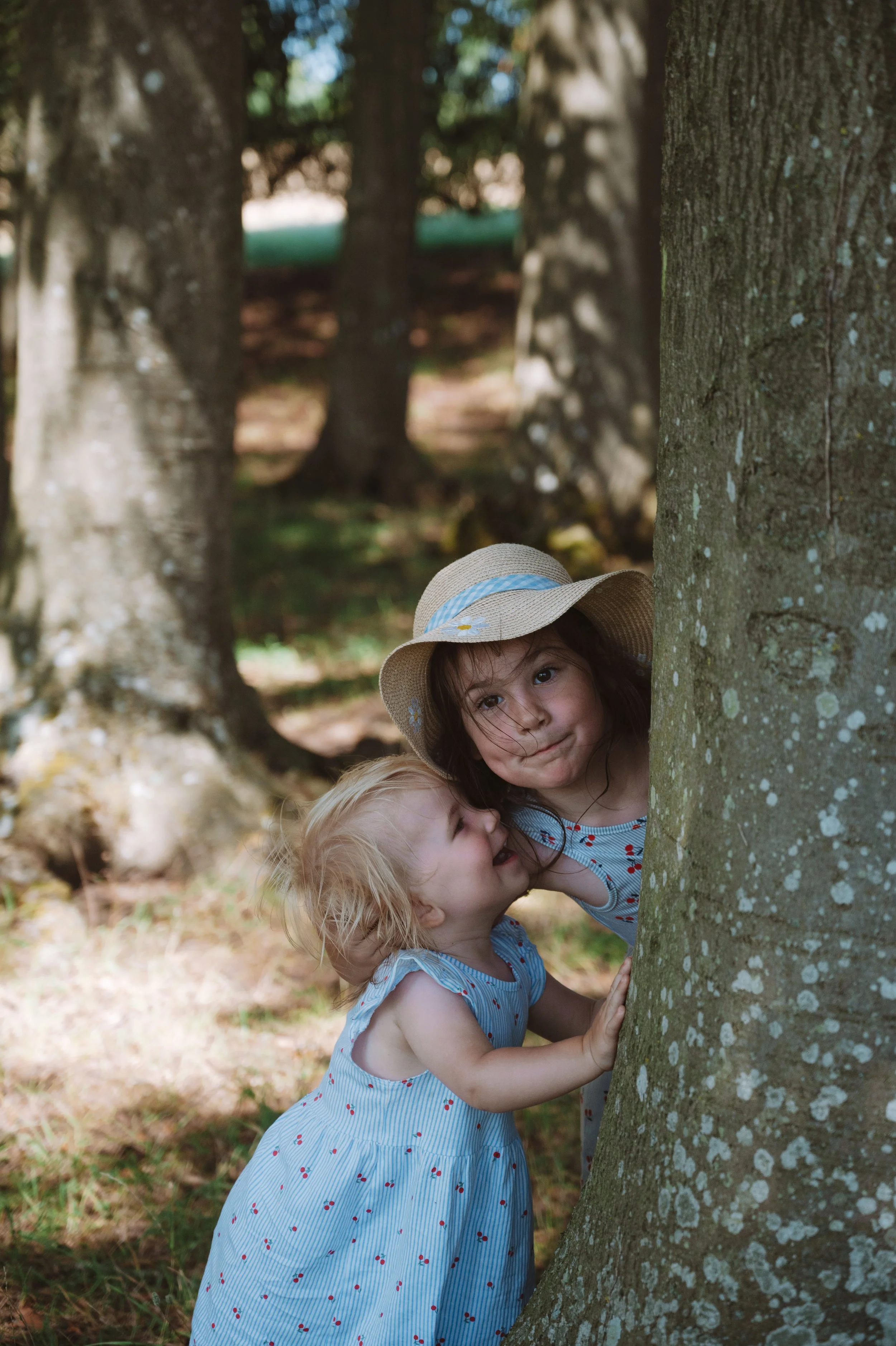 Saxton Family_096.jpg