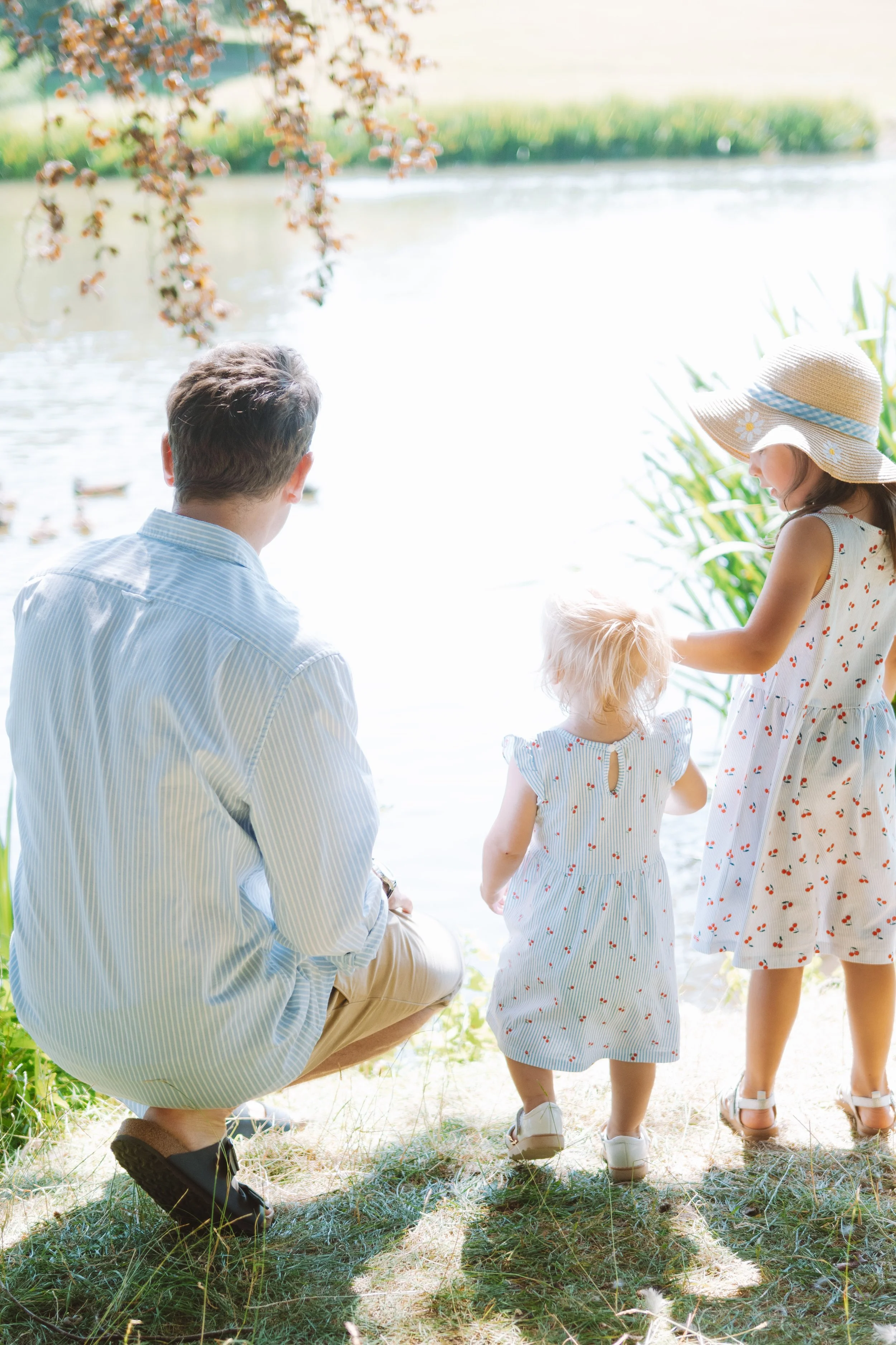 Saxton Family_232.jpg