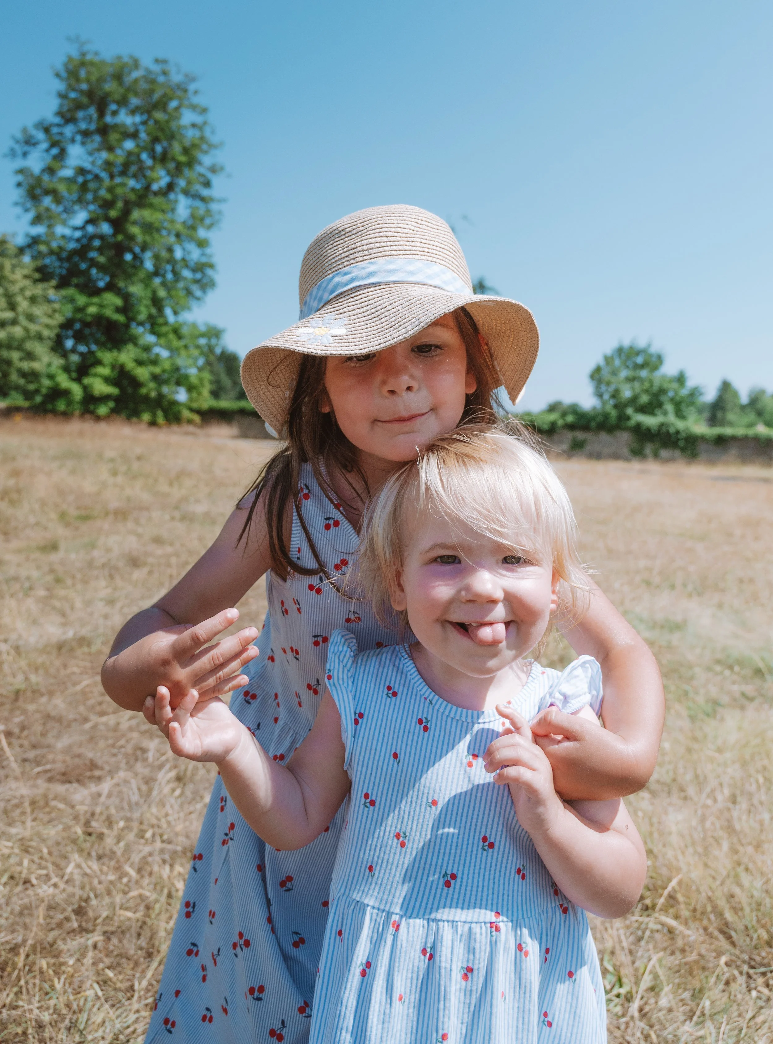Saxton Family_035.jpg