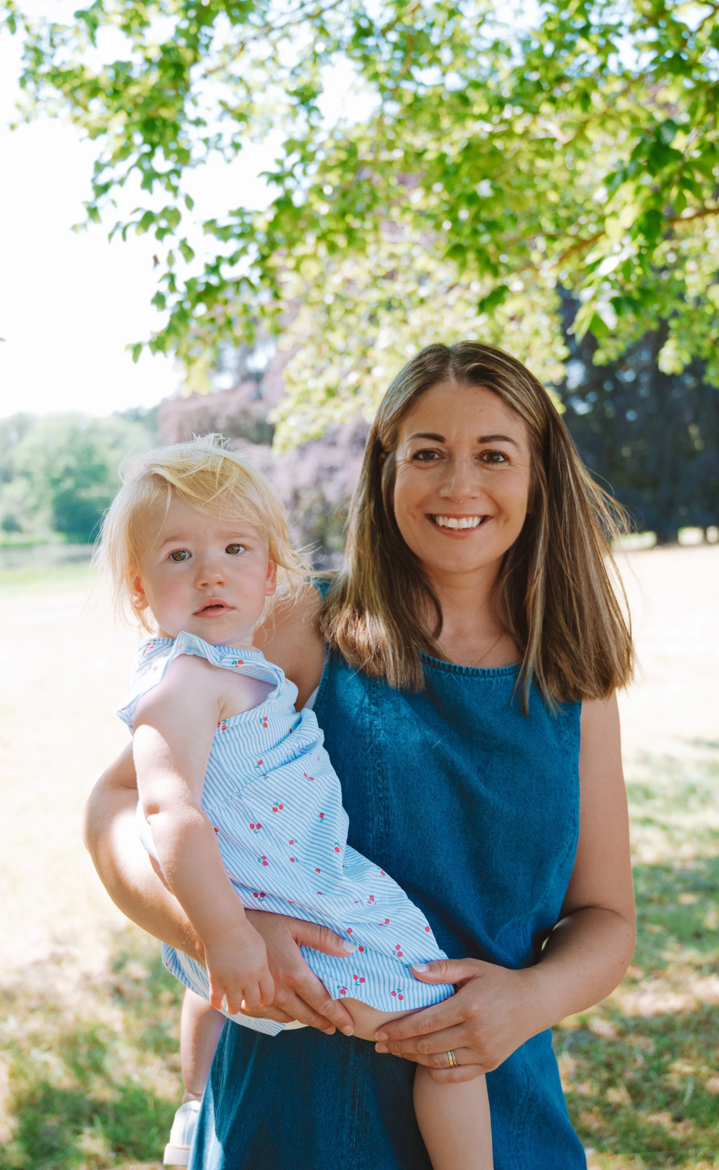 Saxton Family_008.jpg