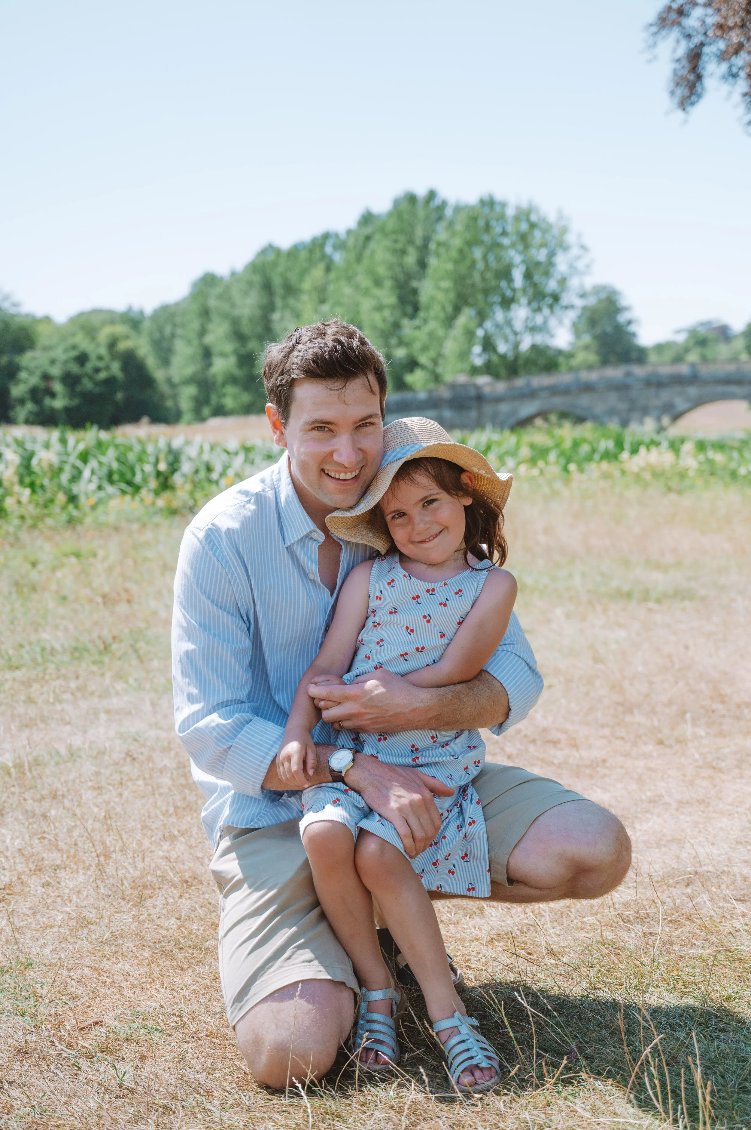 Saxton Family_048.jpg