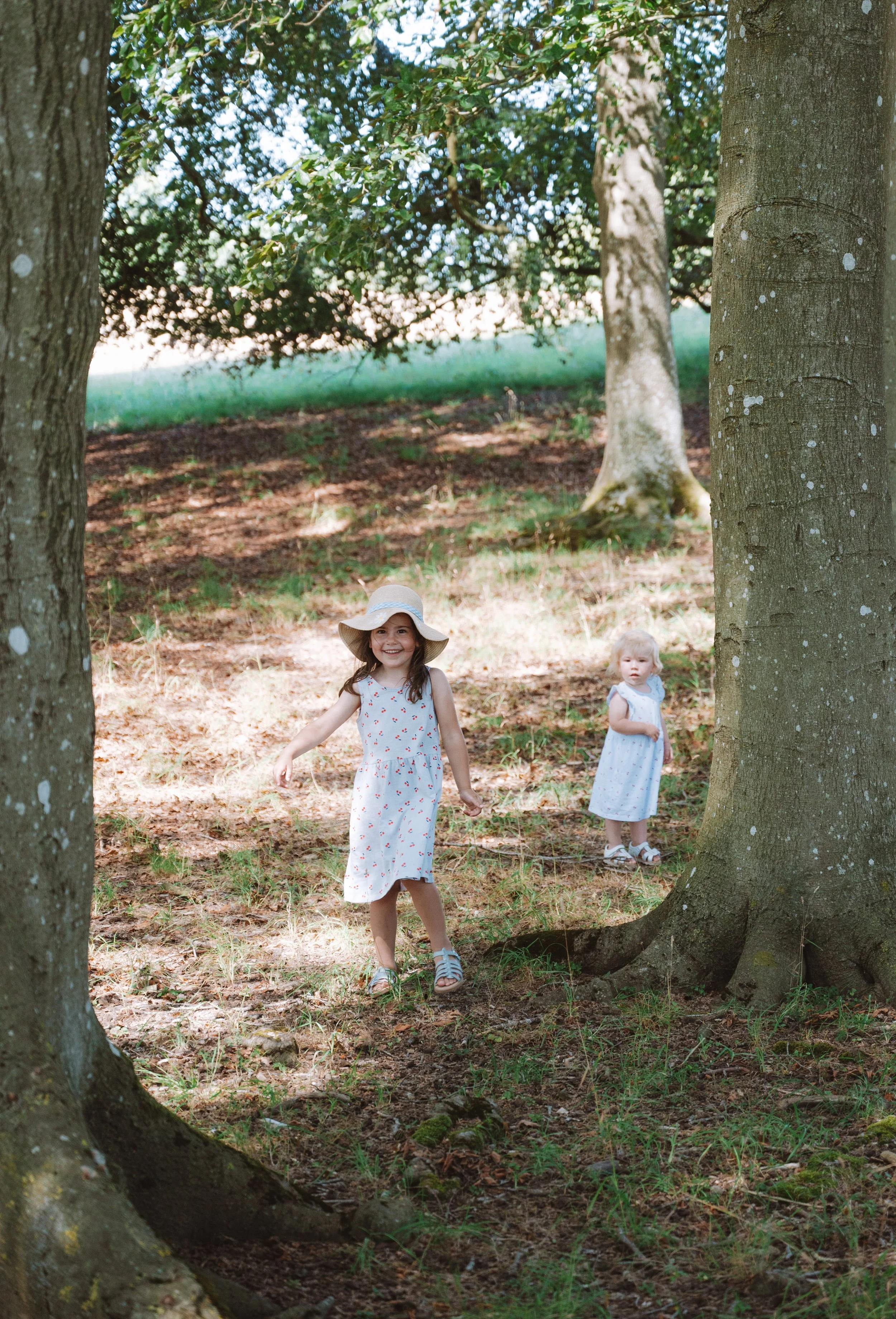 Saxton Family_116.jpg