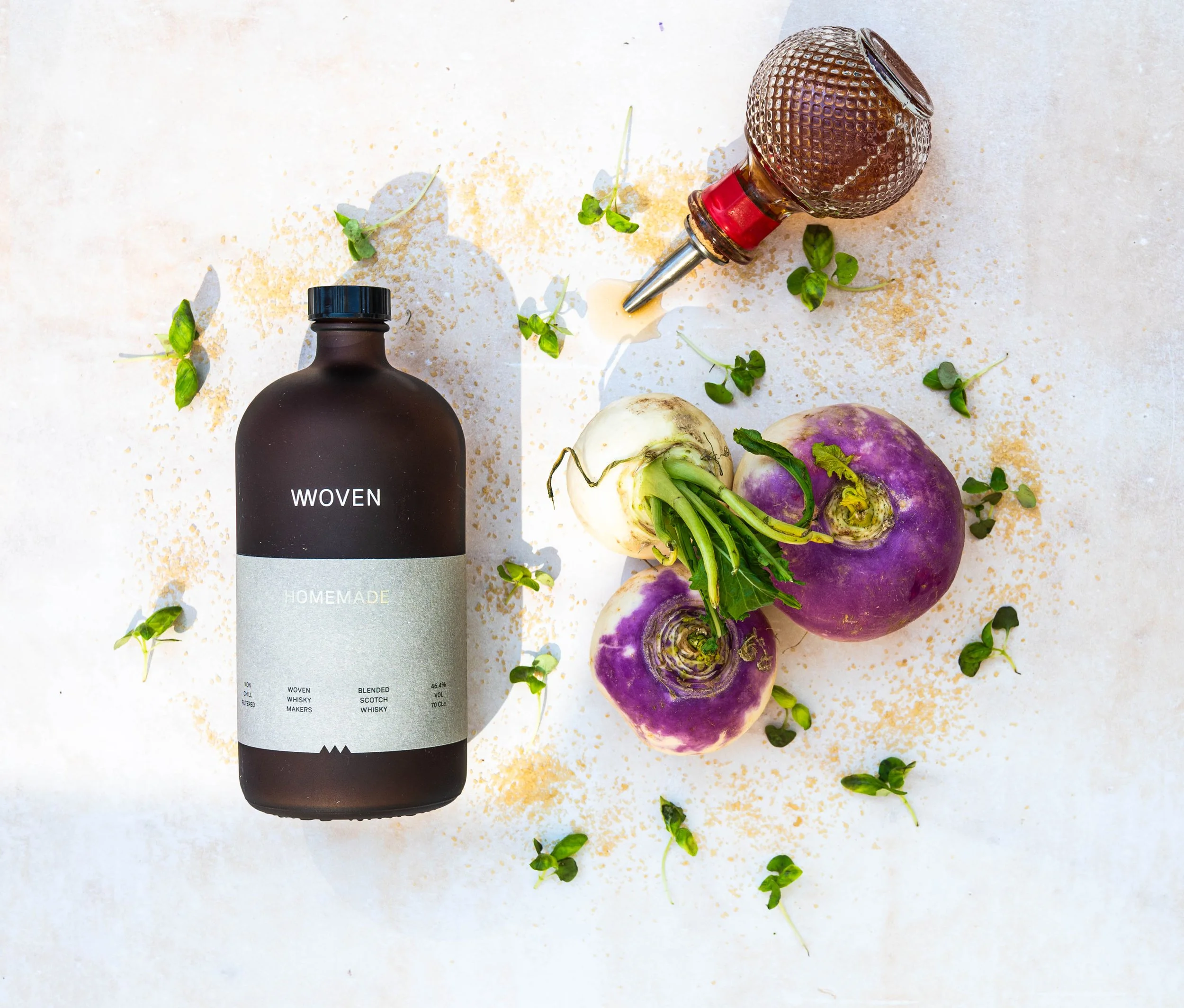 Turnip Old Fashioned 2.jpg