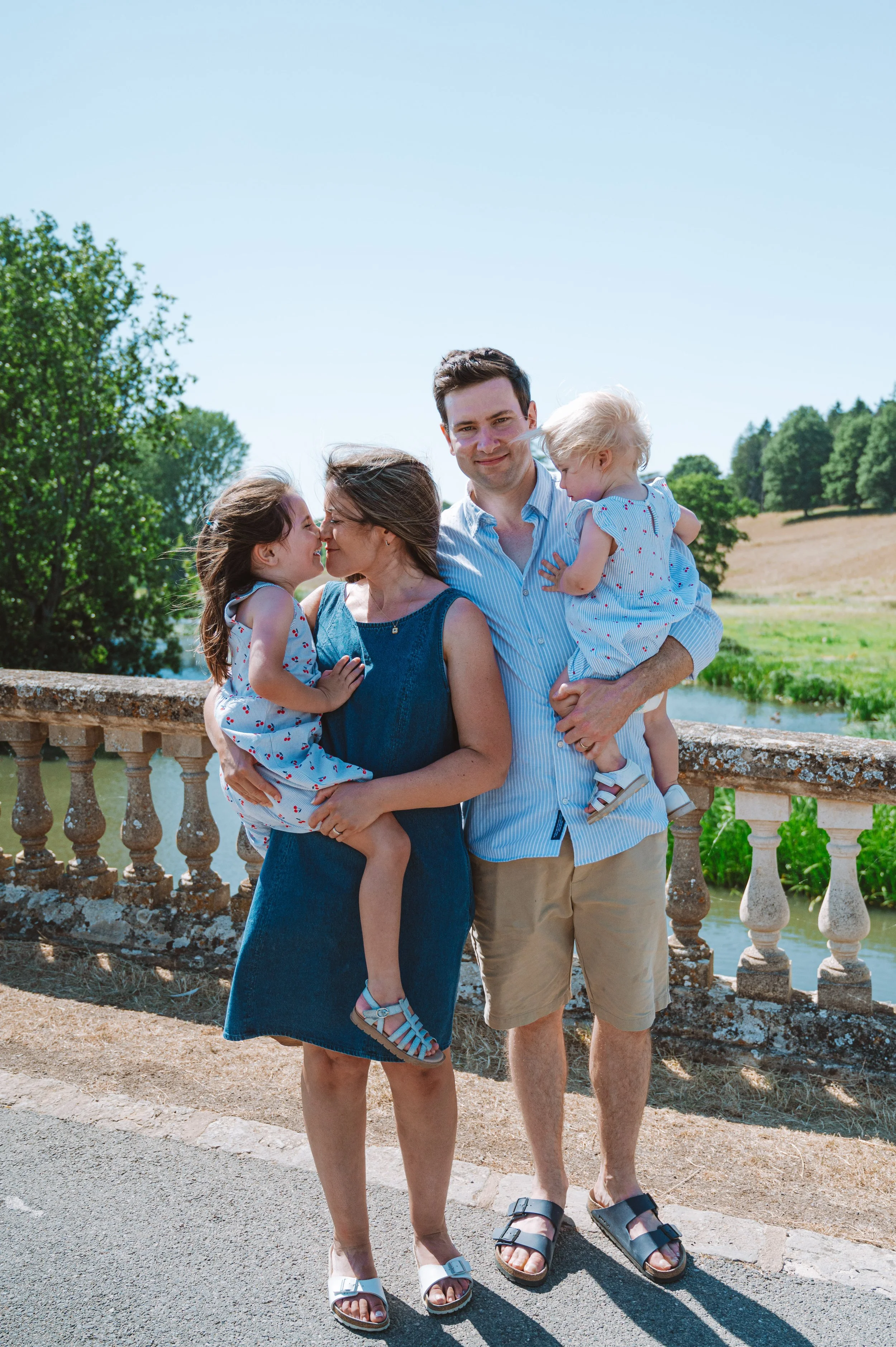 Saxton Family_197.jpg