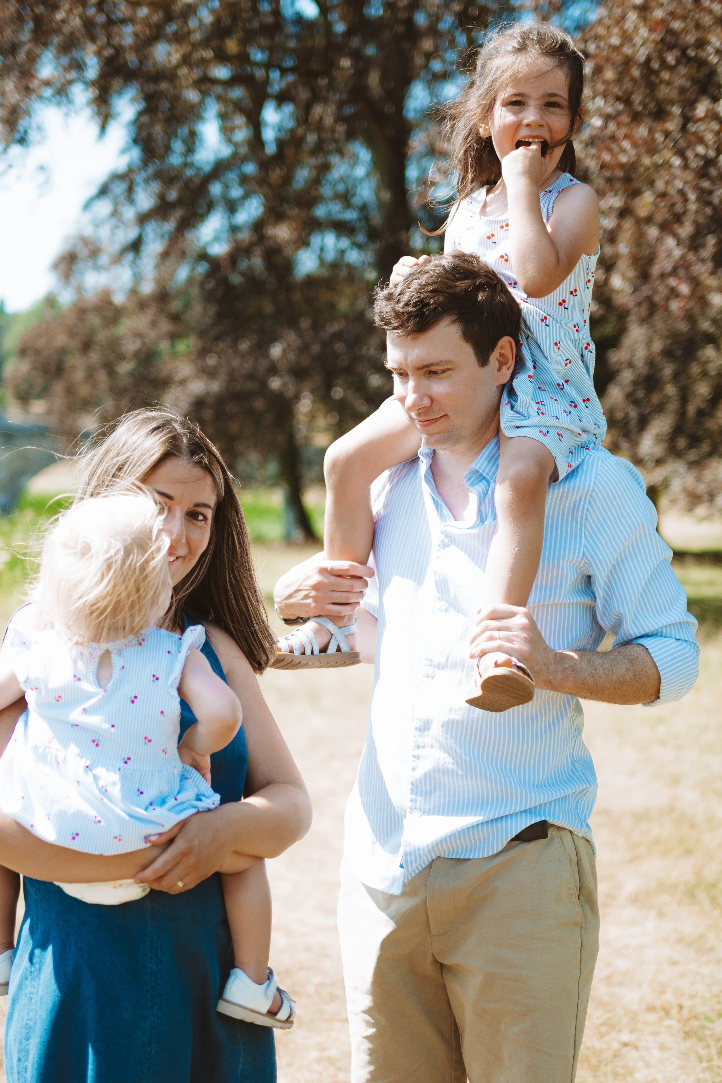 Saxton Family_218.jpg