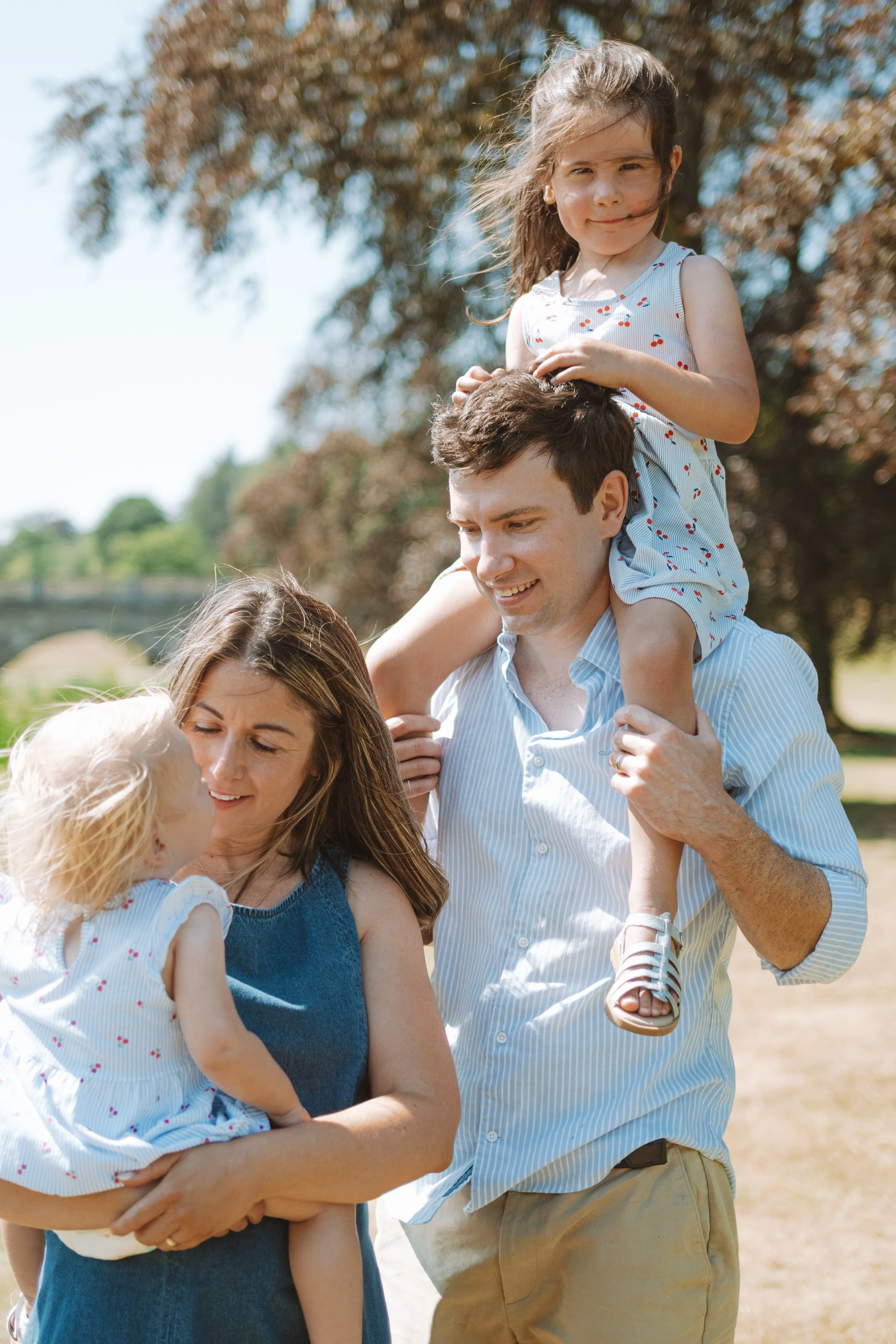 Saxton Family_217.jpg