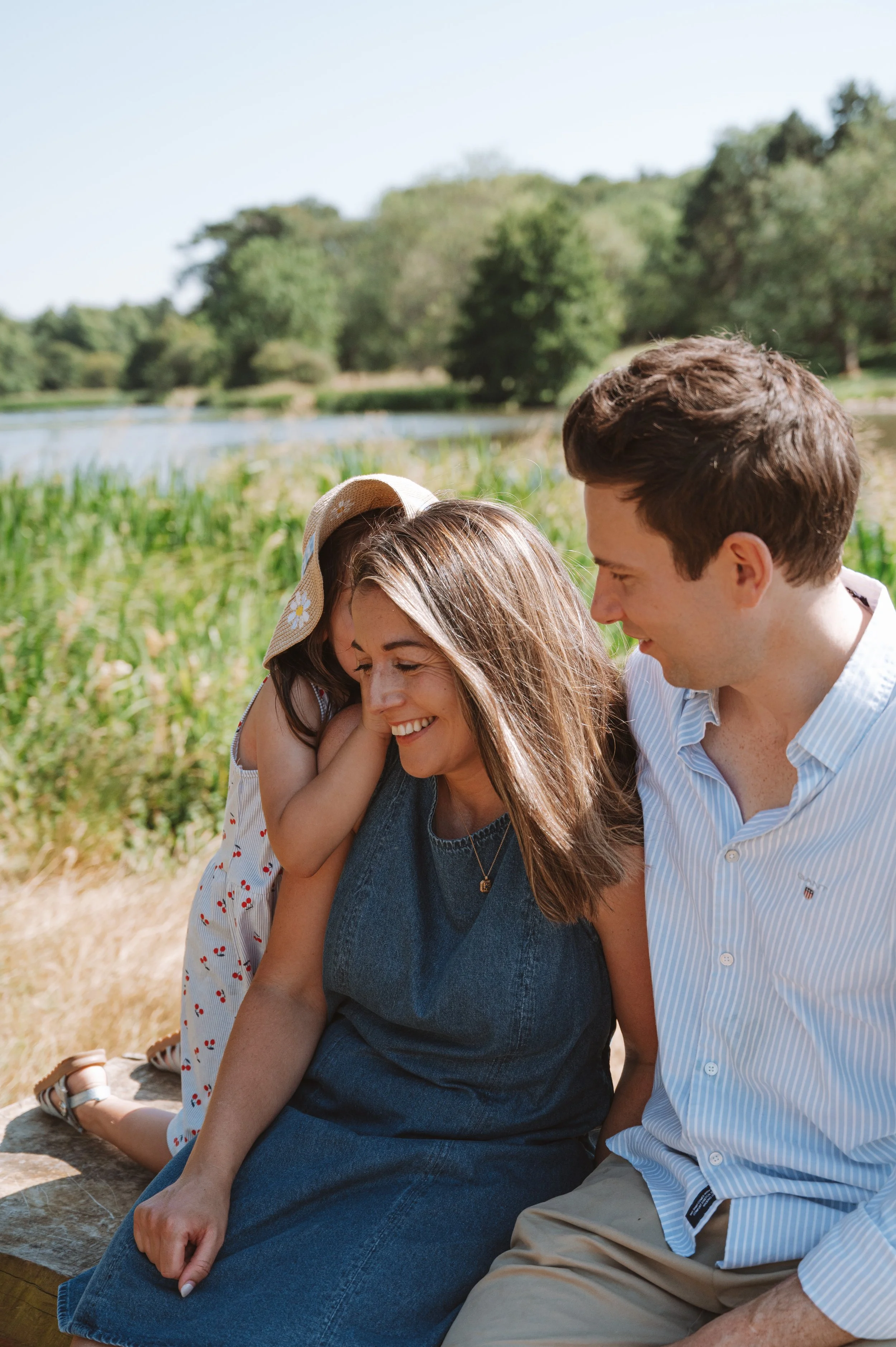 Saxton Family_150.jpg