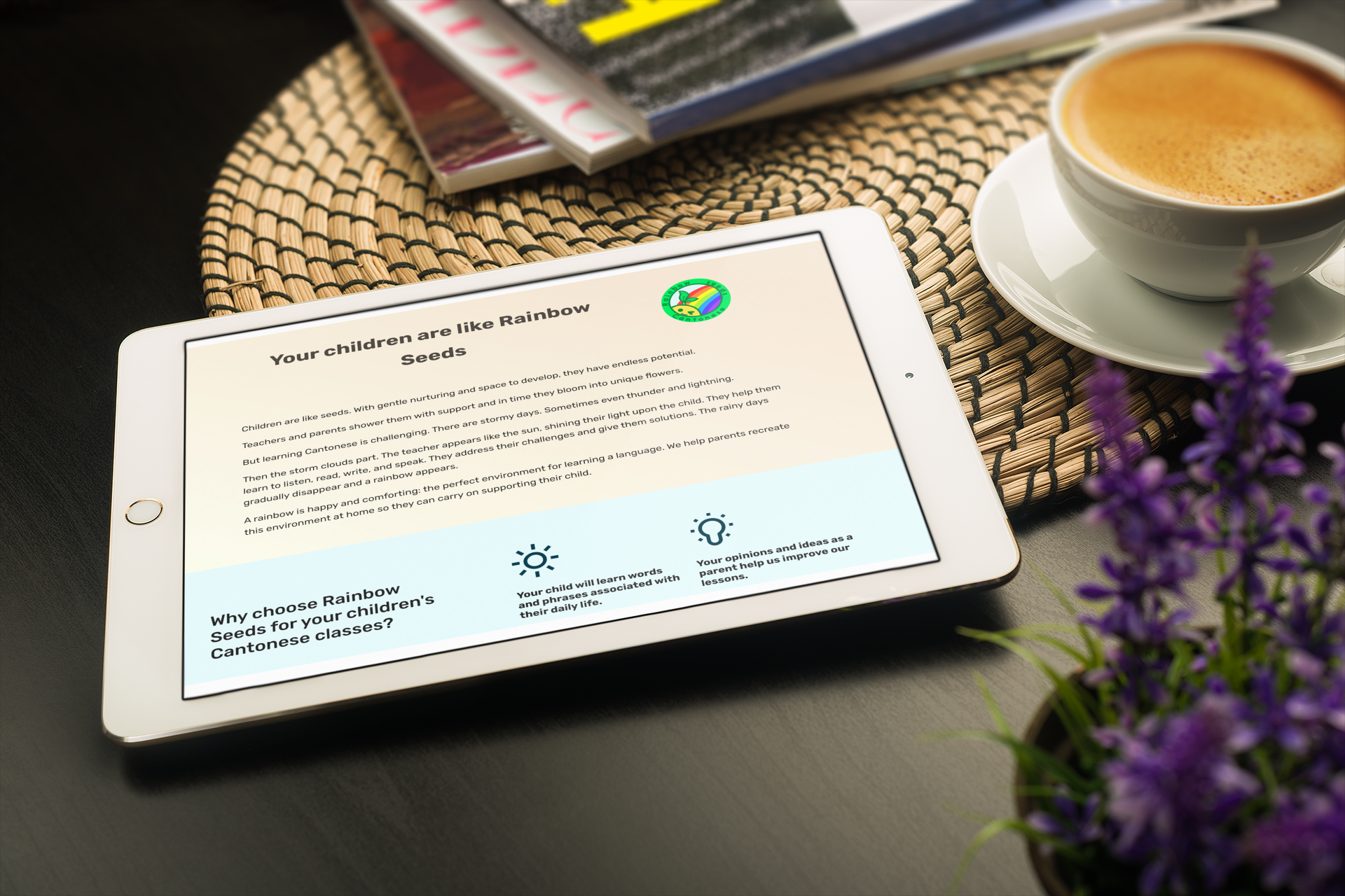 mockup-of-an-ipad-mini-on-a-coffee-table-2052-el1.png
