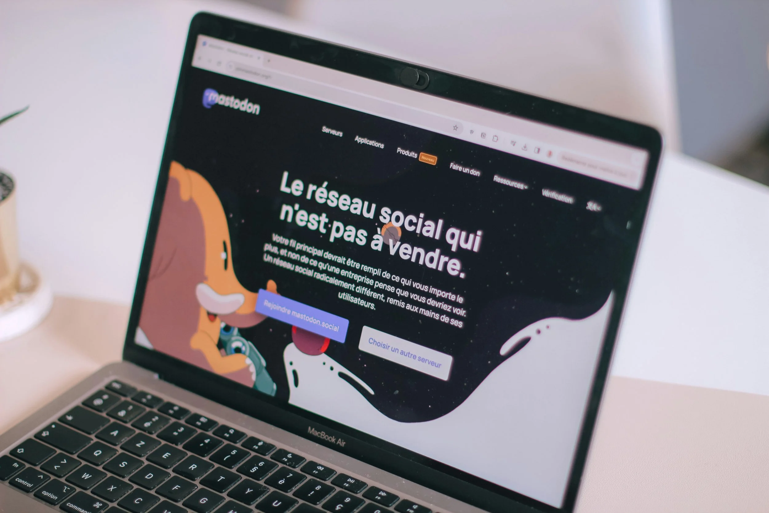 multilingual landing page.jpg