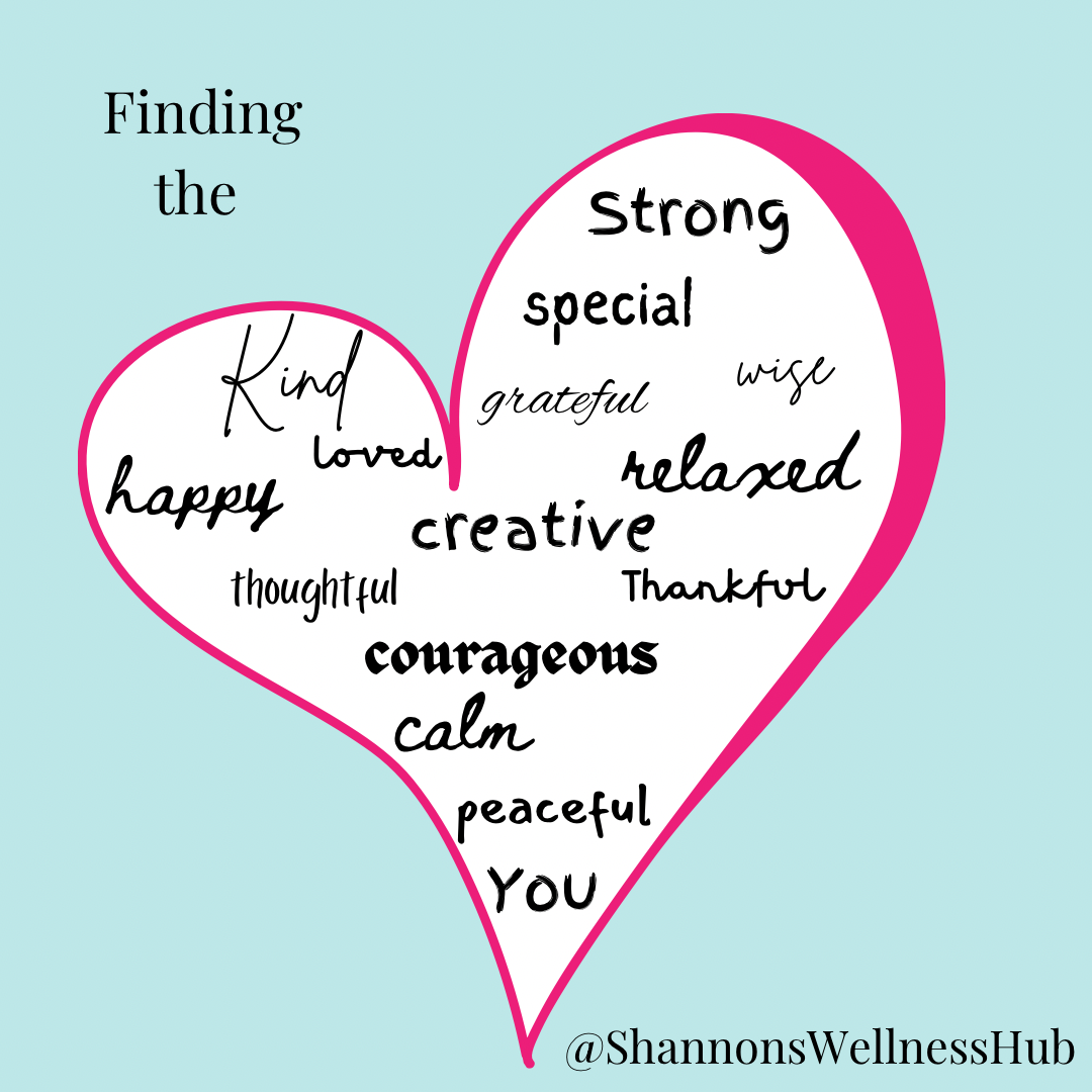 'Love thy Self' Galentine's Day Special Offer