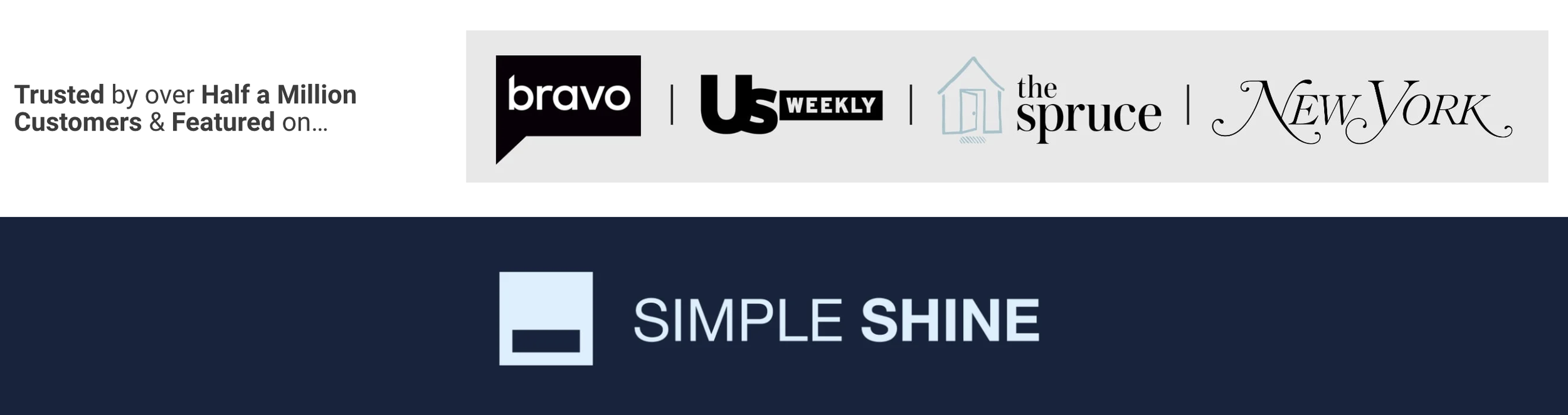simpleshinerep.png