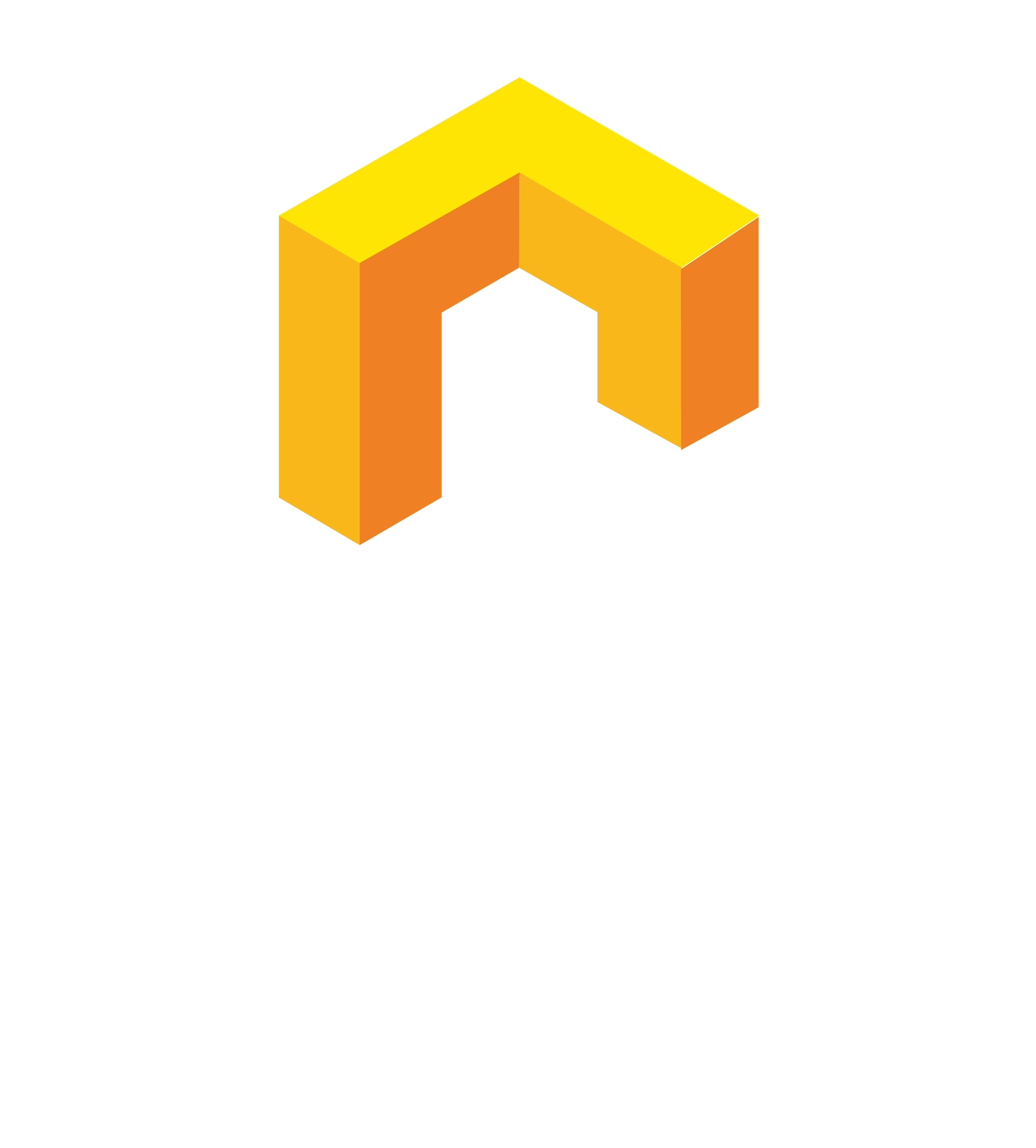 BTS Construction