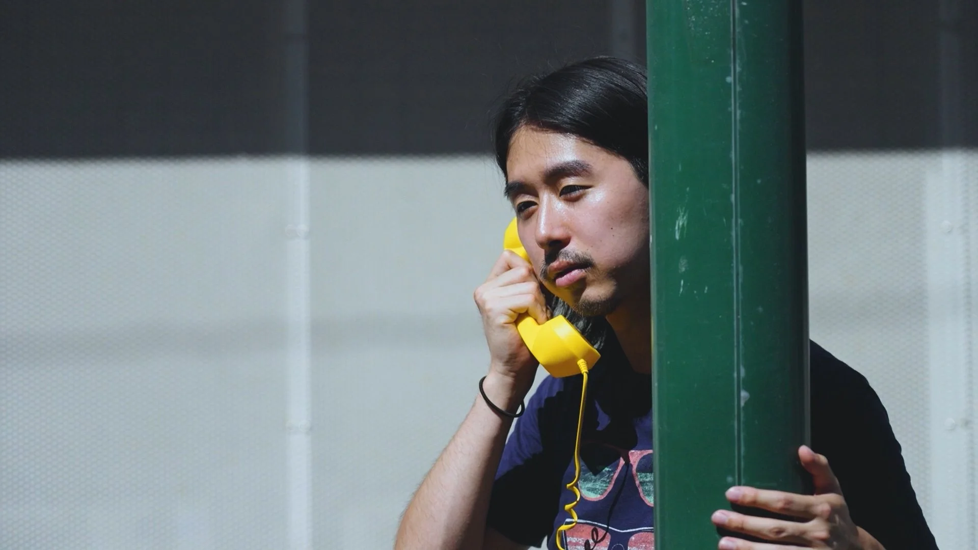 CHILD PHONE 047.jpg