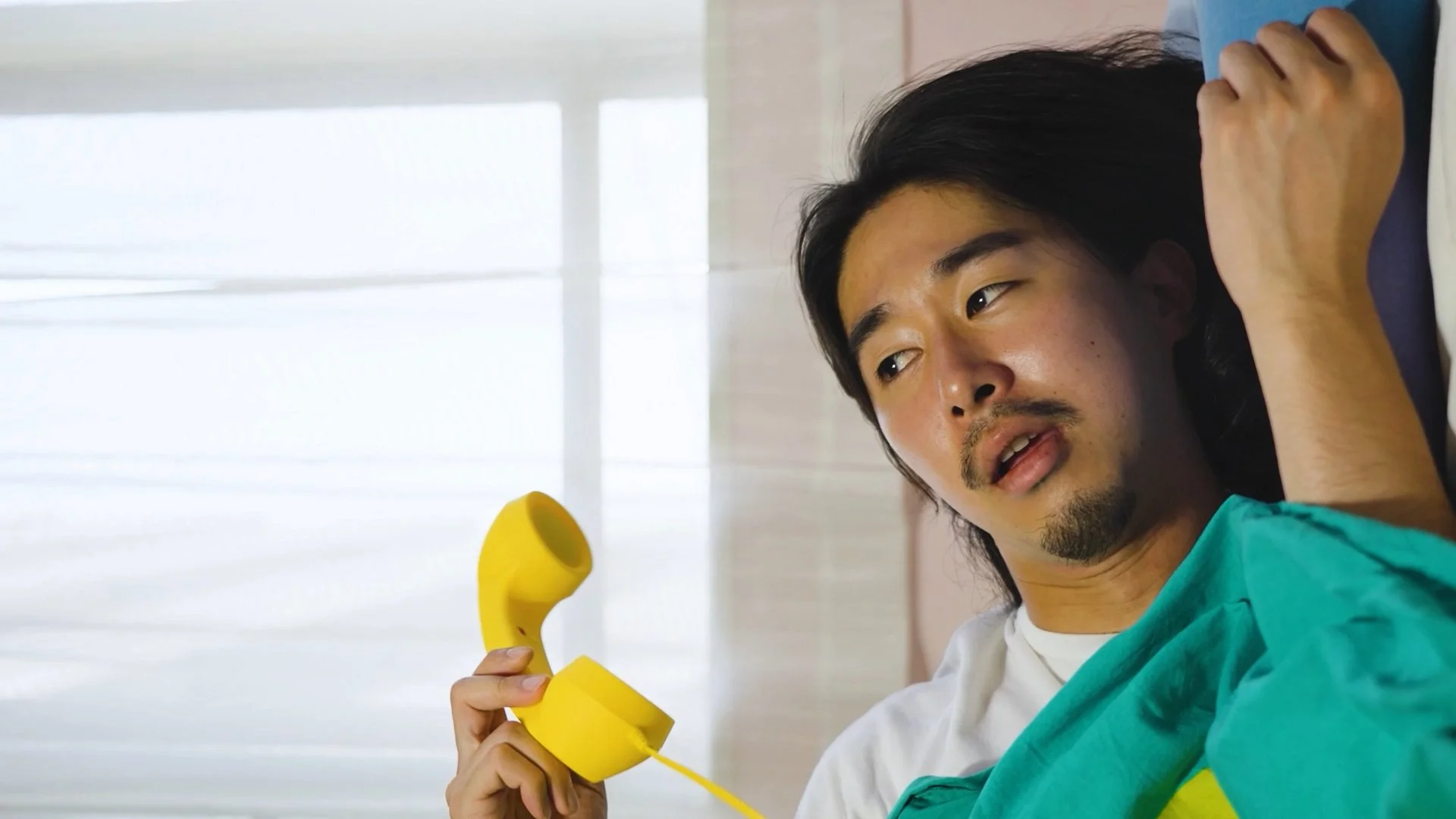 CHILD PHONE 037.jpg