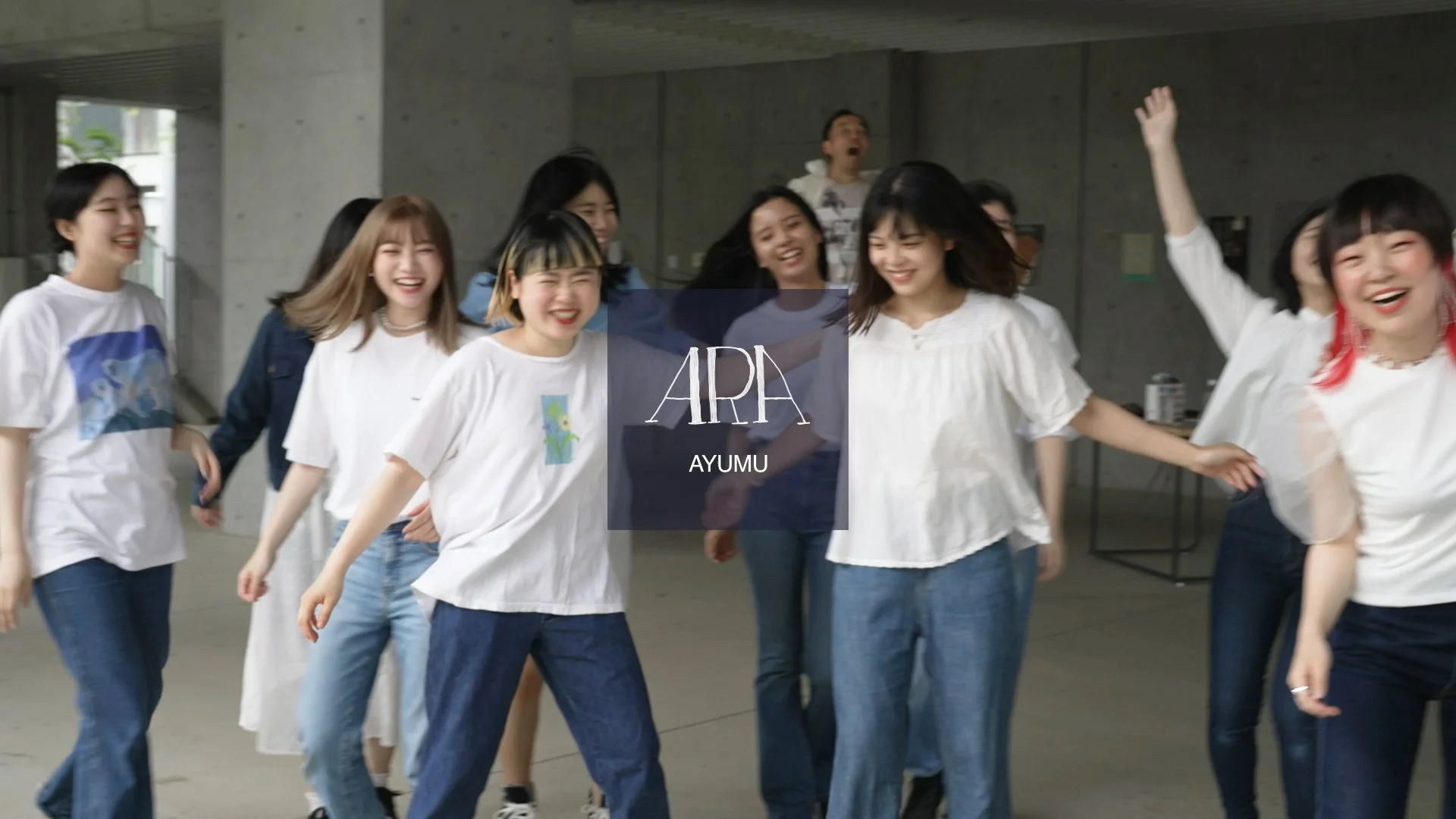 14.ARA Remix 030.jpg