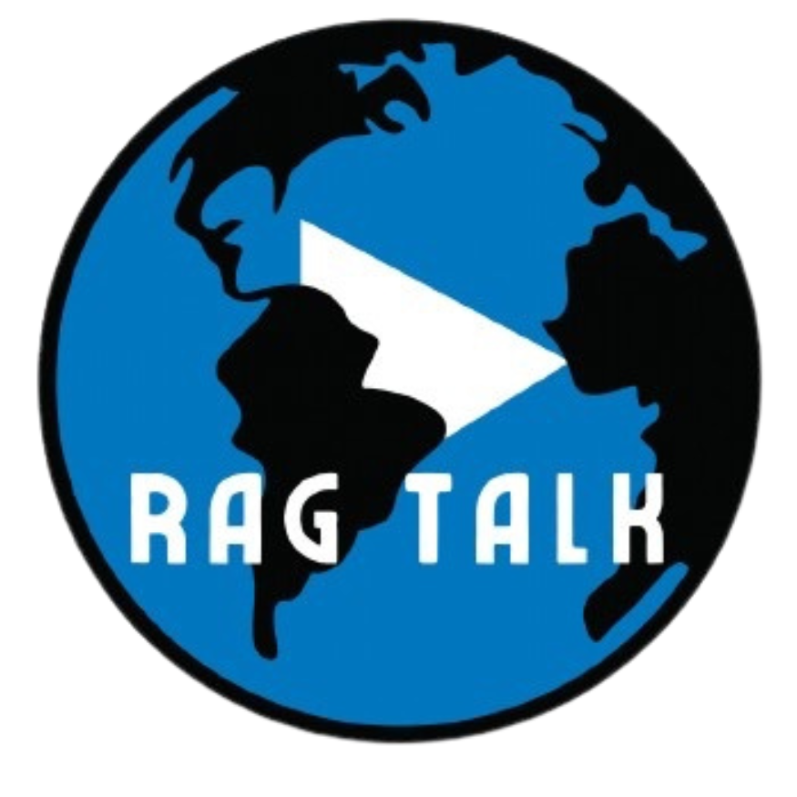 RAG TALK
