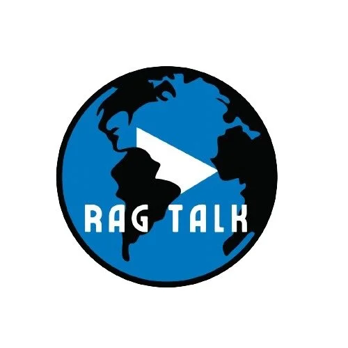 RAG TALK