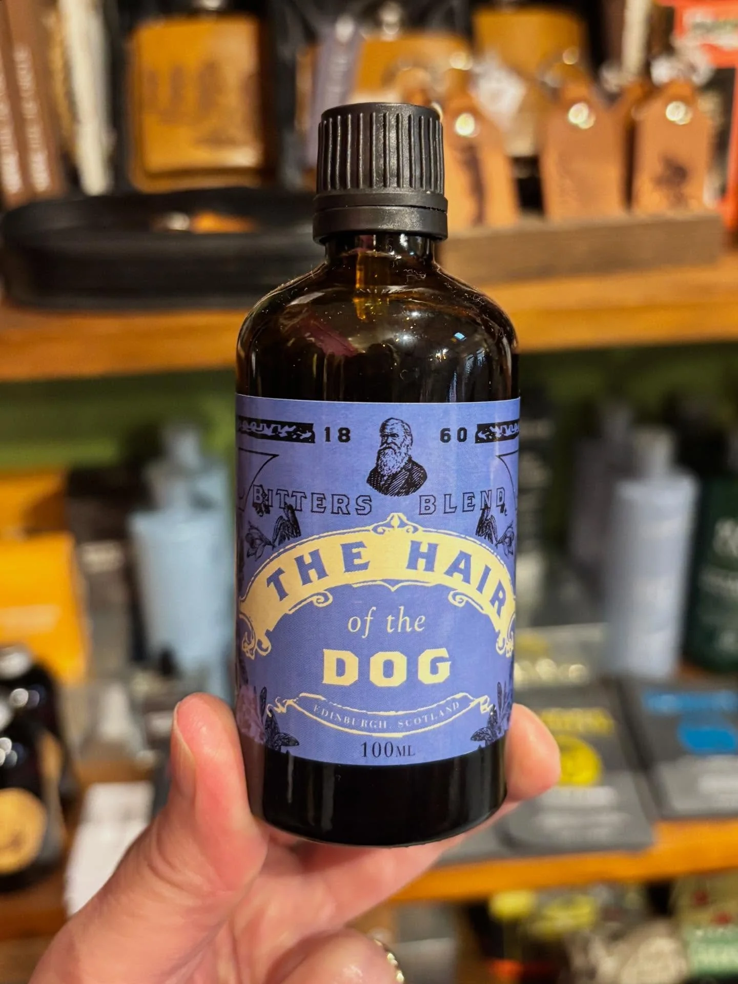 Time for my (Charity&rsquo;s) Christmas picks - some of which are already in my gift bag! And look out for Beth&rsquo;s collection coming soon - which may or may not include a bit of pj modelling! 

#theinneryard #independentgiftshop #shoplocaldevize