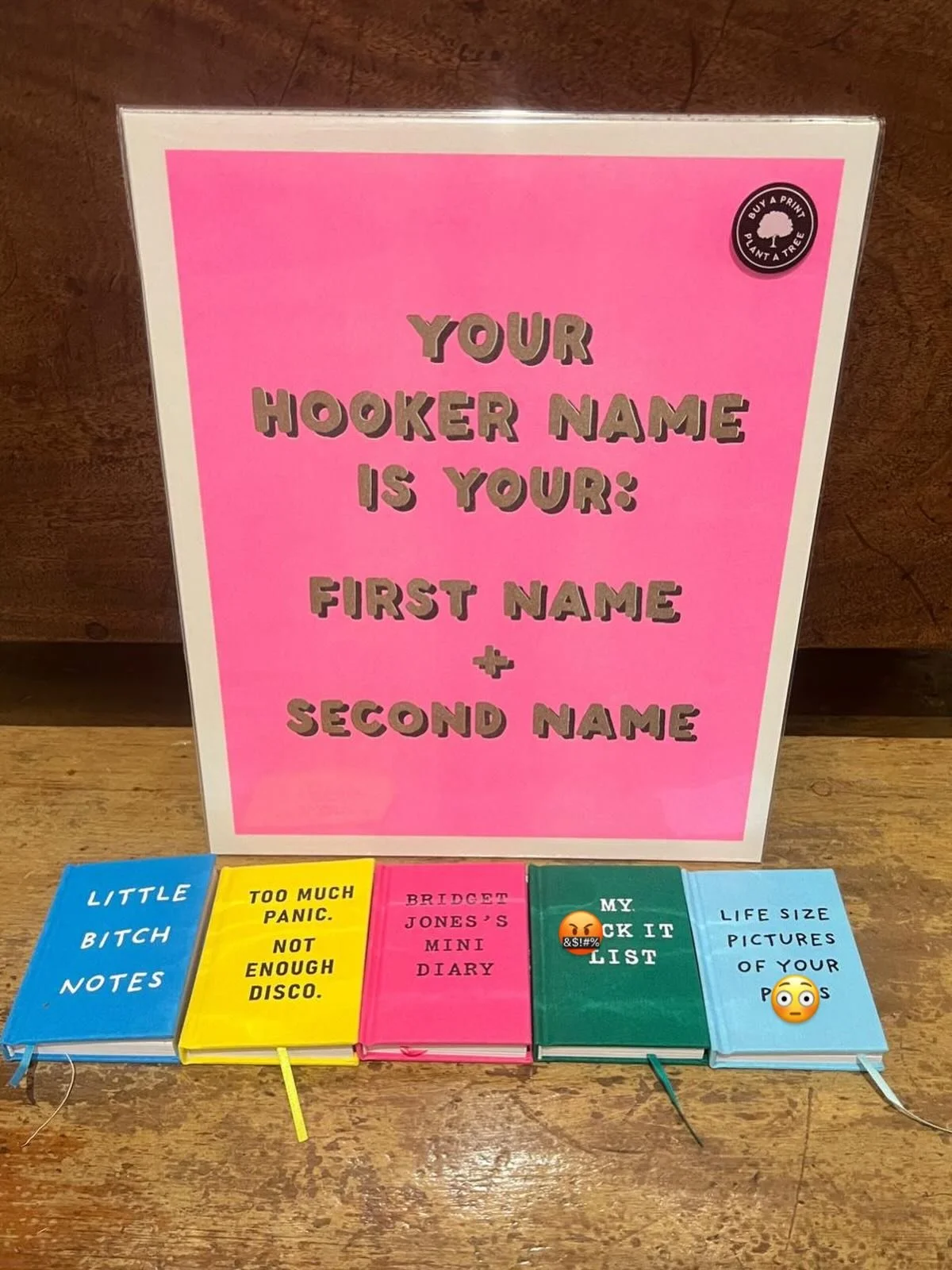 The final team Christmas ideas post - here are Beth&rsquo;s favourites from the new ranges we&rsquo;ve got in! 

A little editing needed on the first picture for sensitive eyes 😬 and make sure you swipe to the end for a bit of modelling by Beth! 

#