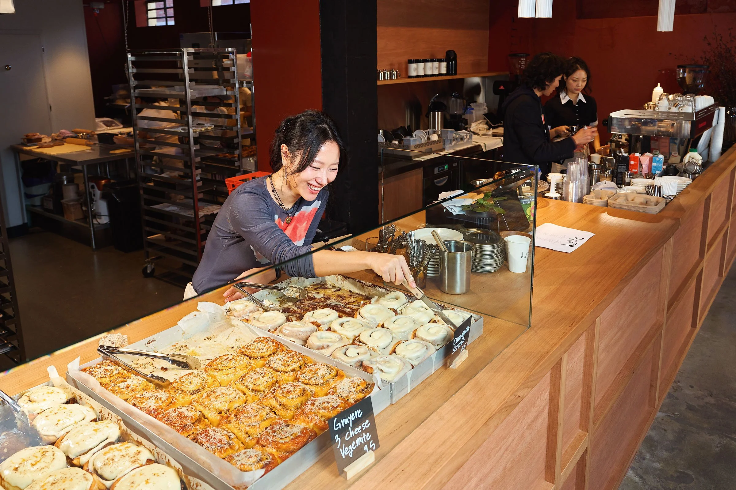 Hospitality Fitouts Melbourne: 2026 Guide to Costs, Permits &amp; Design