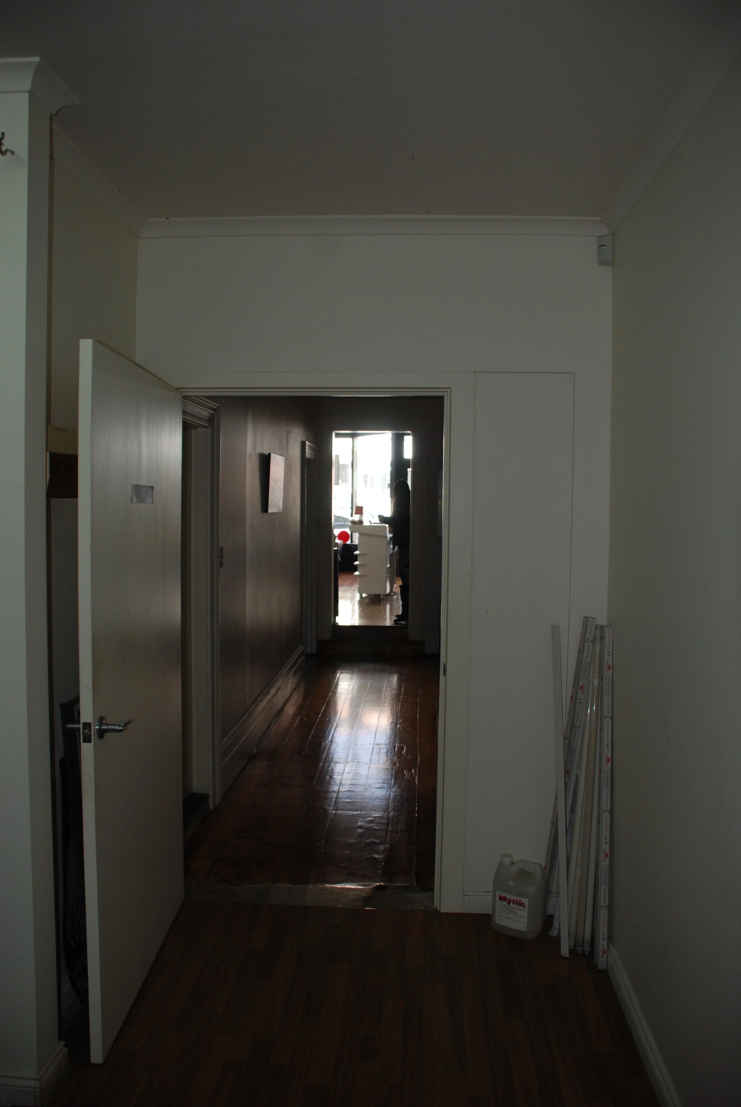 DSC_0019.JPG