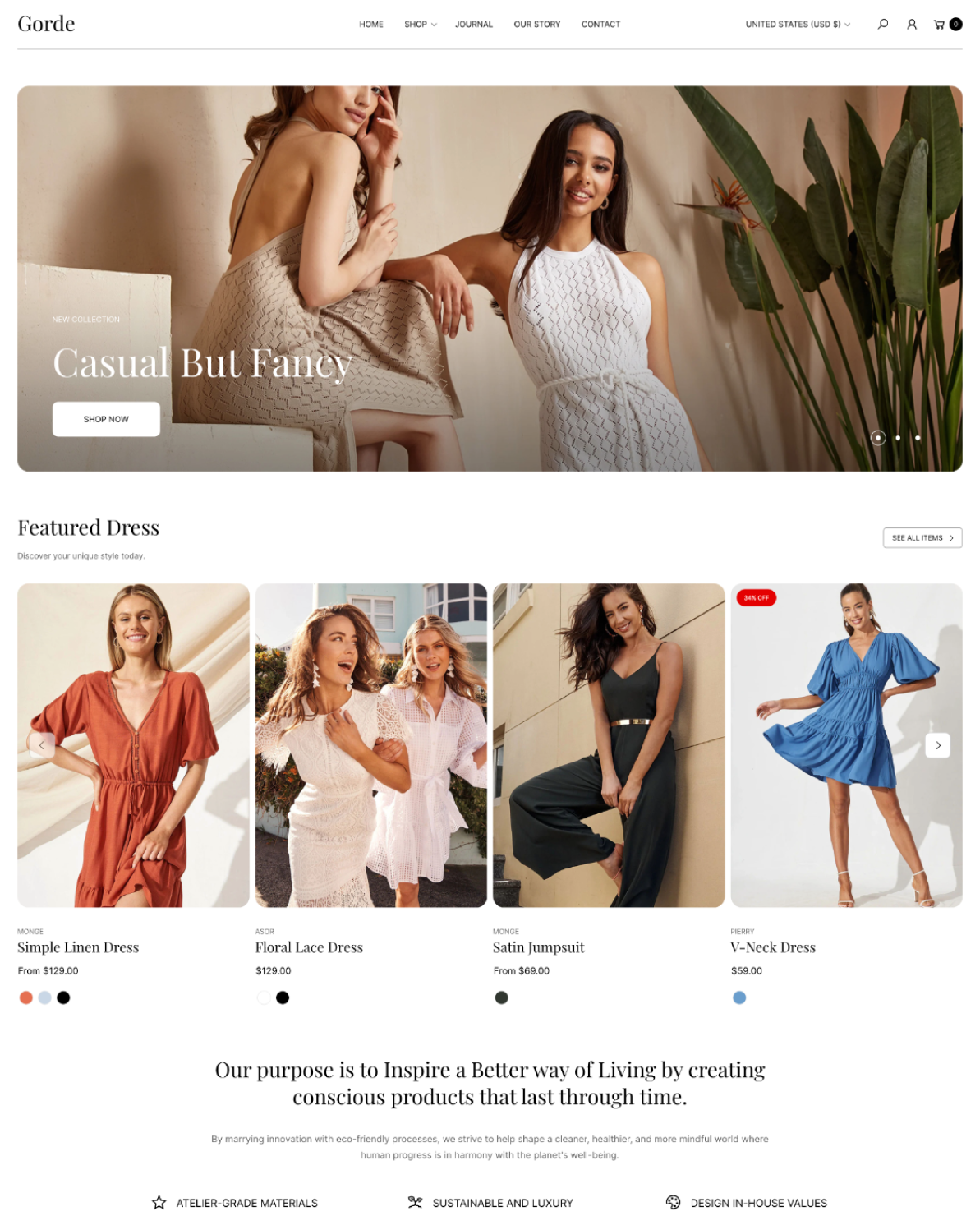 Customize Shopify’s Agile Theme for a Unique Store Design