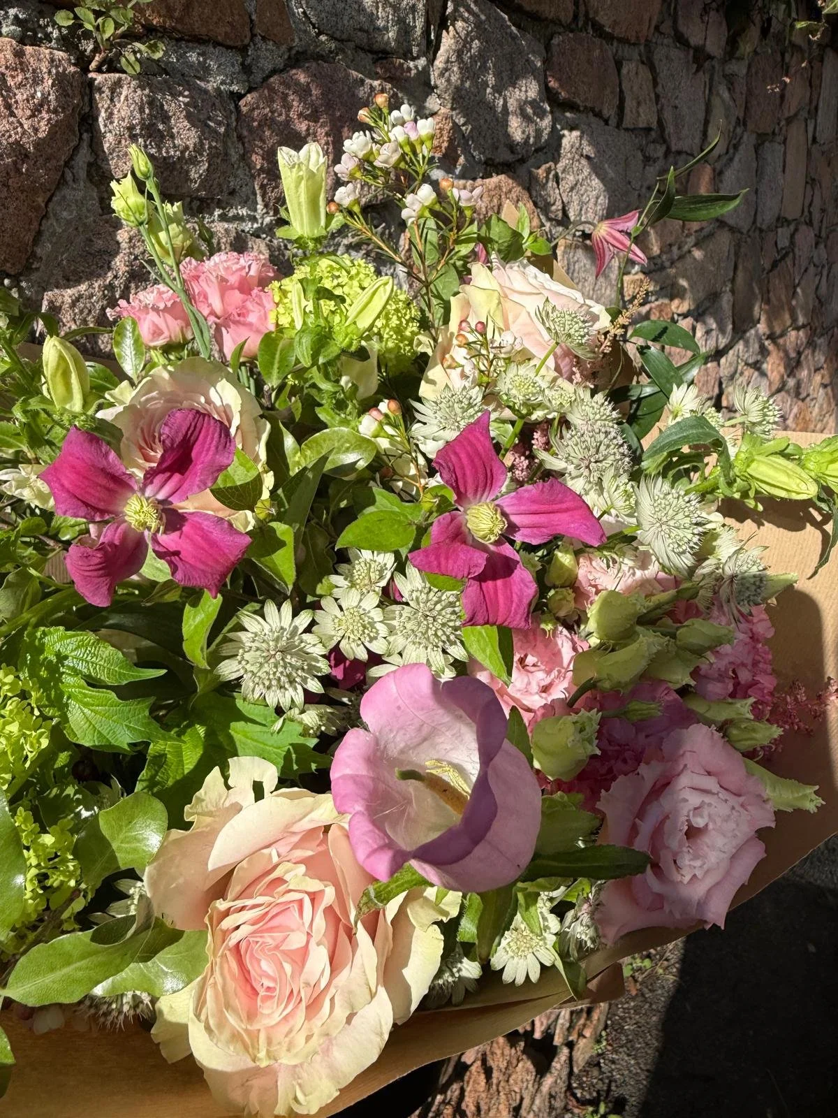 Lovely Pink opt2.jpeg